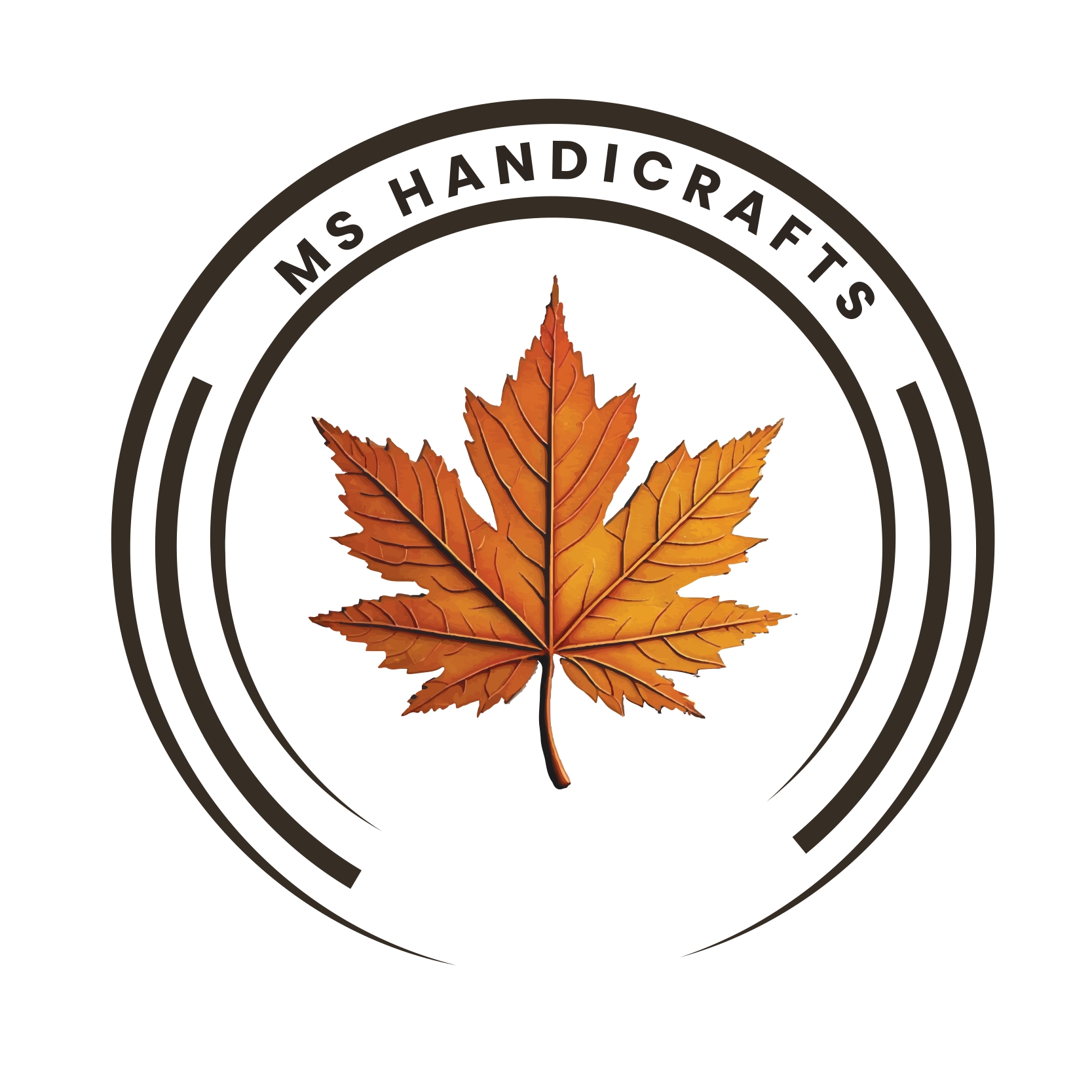 Ms Handicrafts
