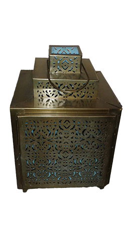 Lantern