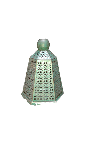 Lantern