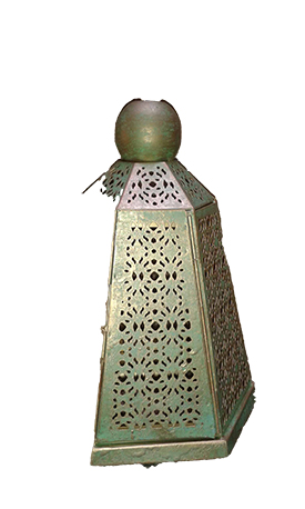 Lantern