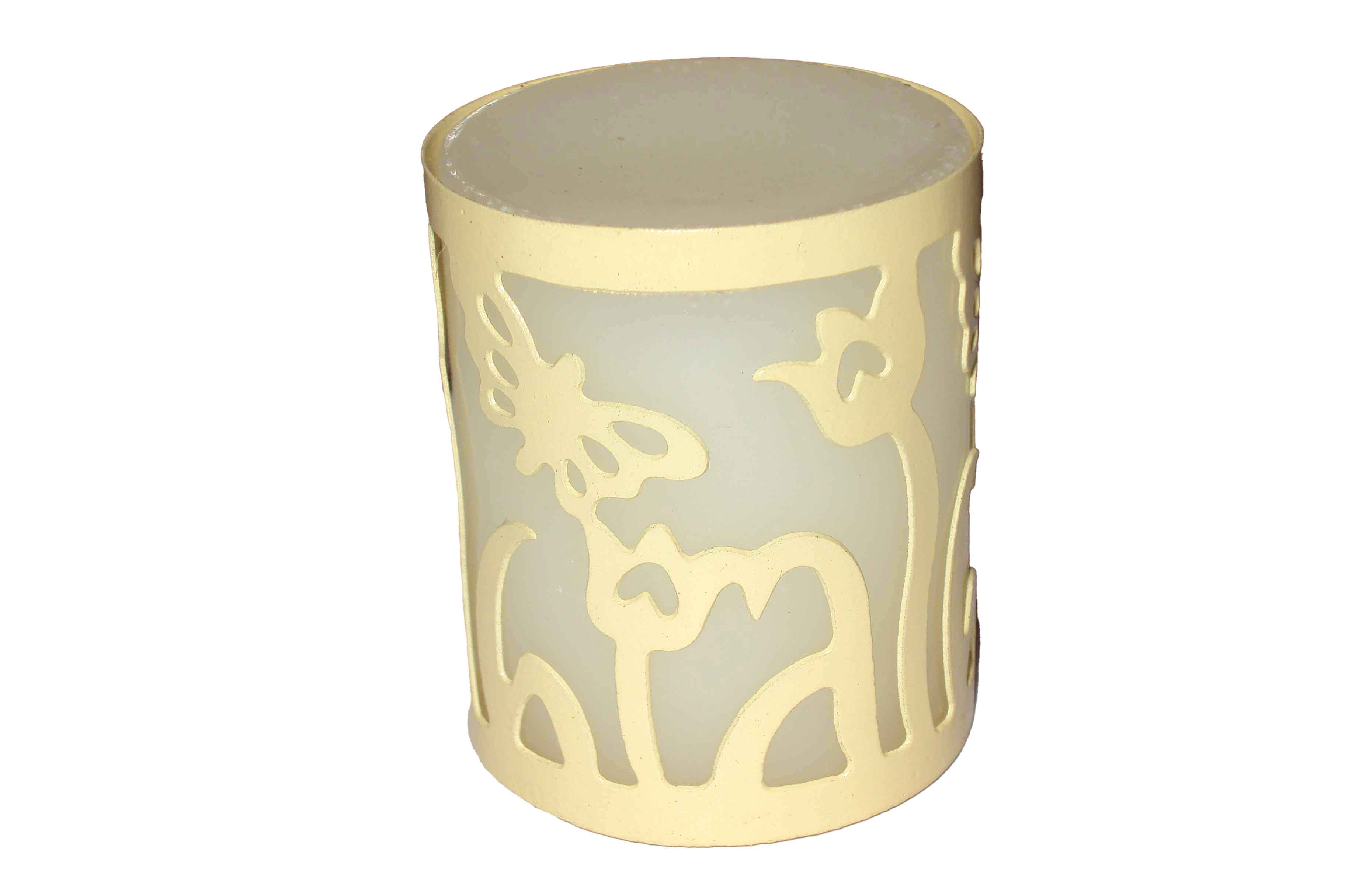 Tealight