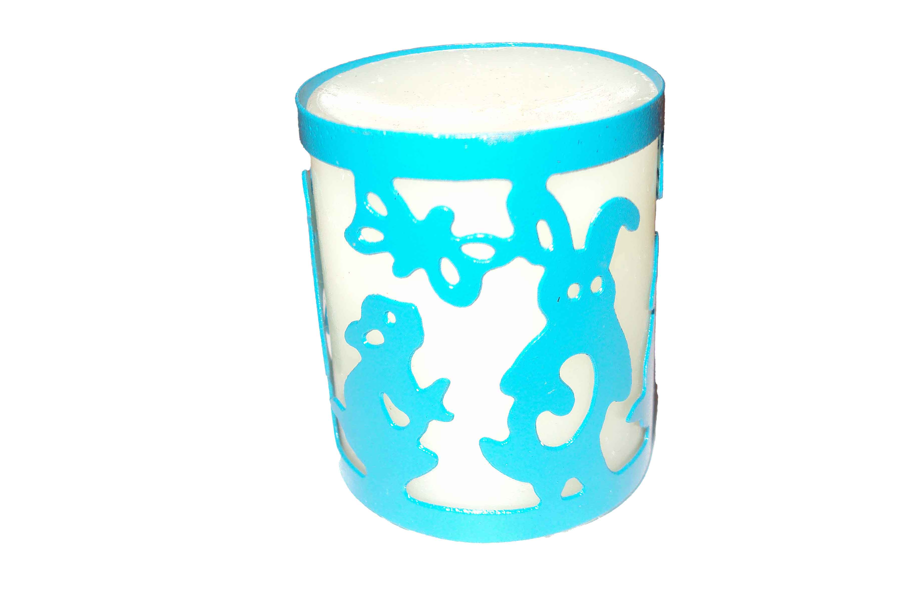 Tealight