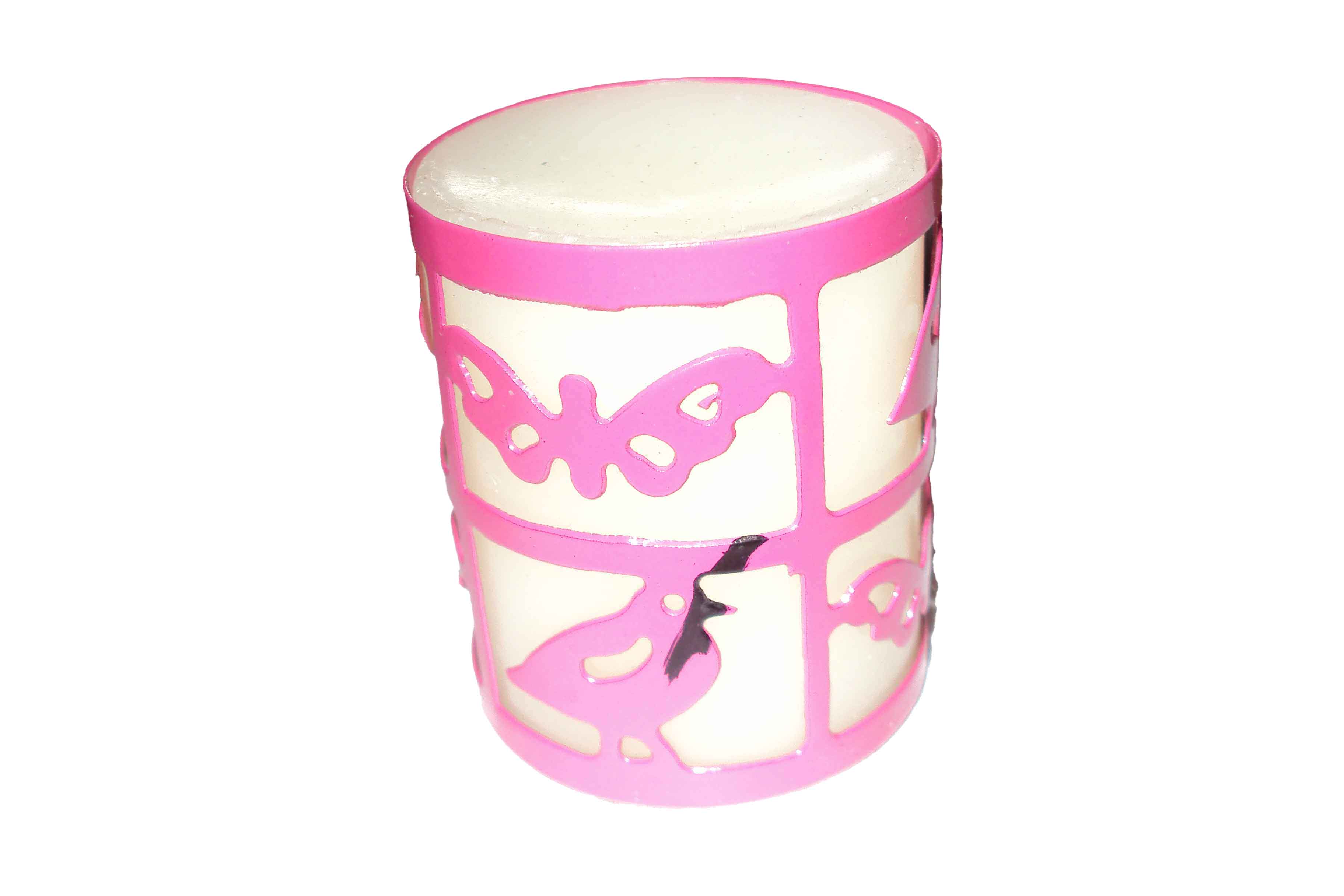 Tealight