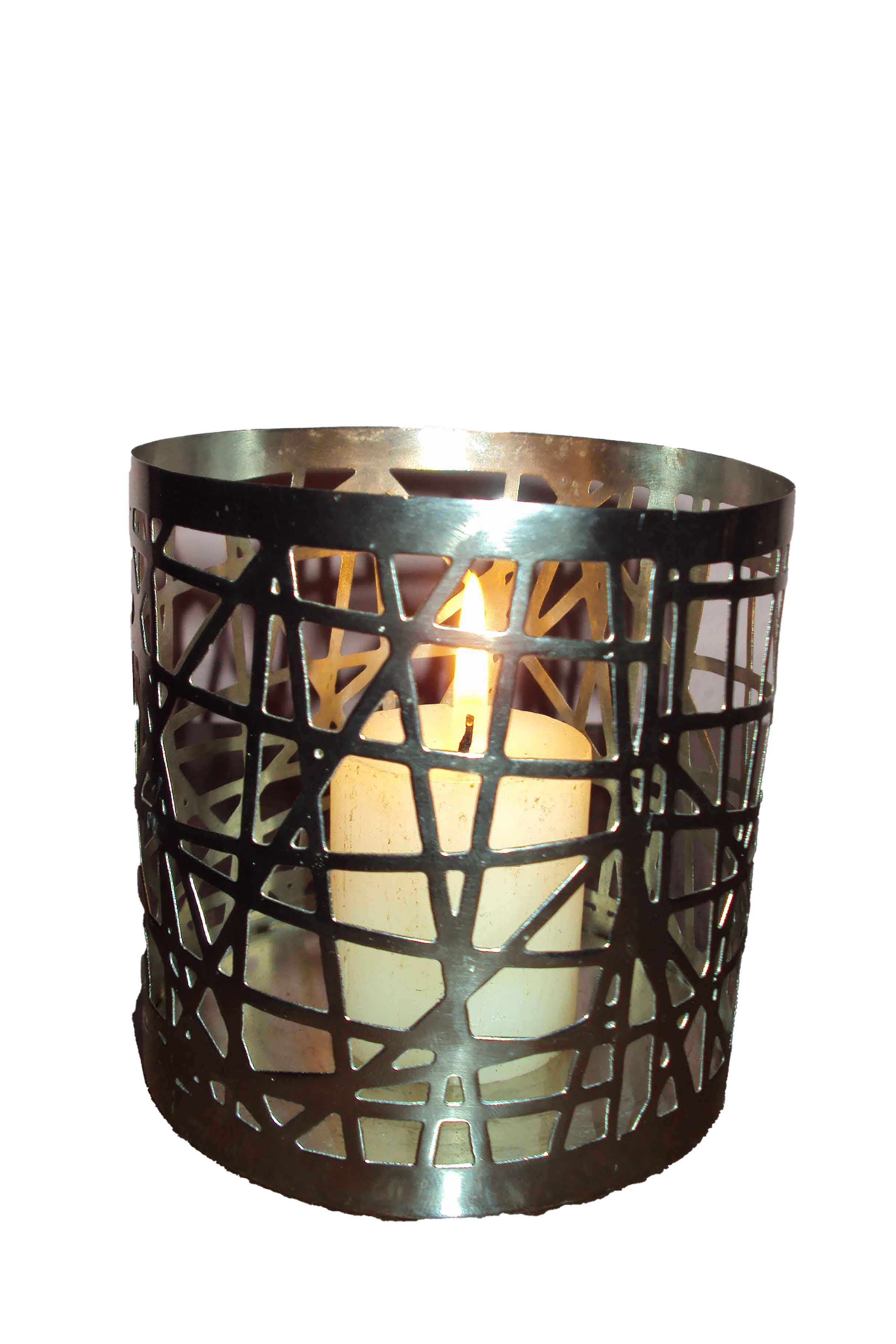 Tealight