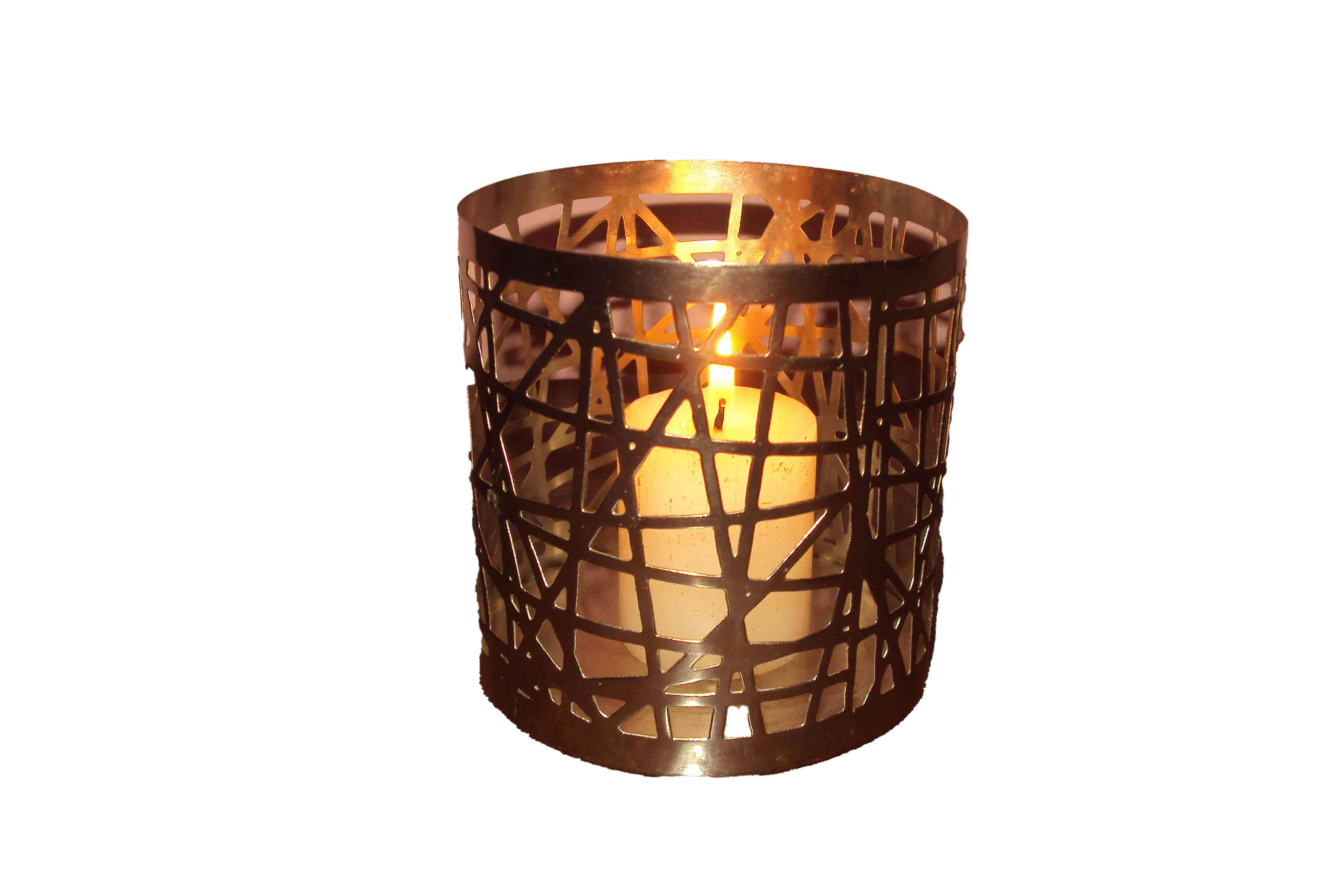 Tealight