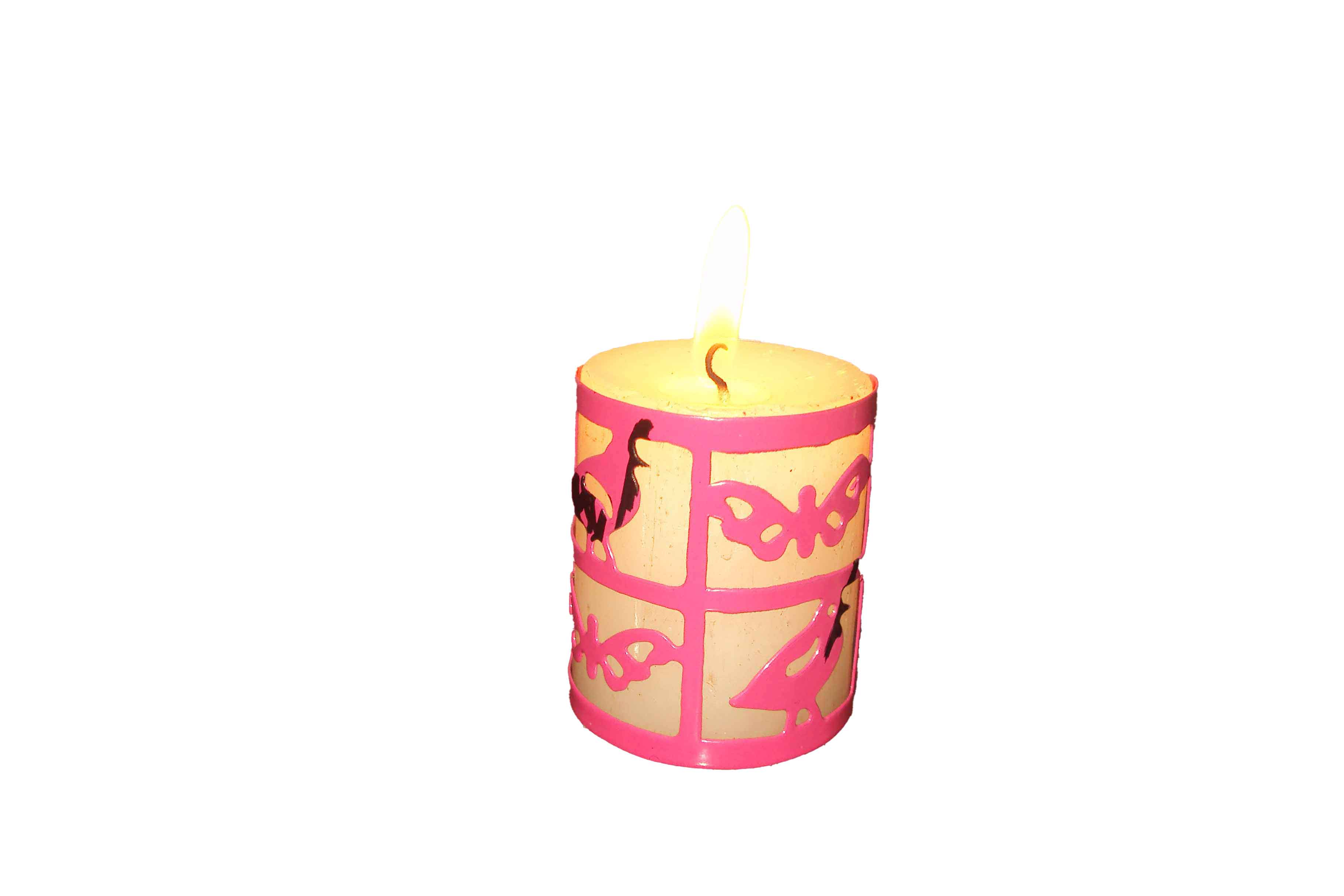 Tealight