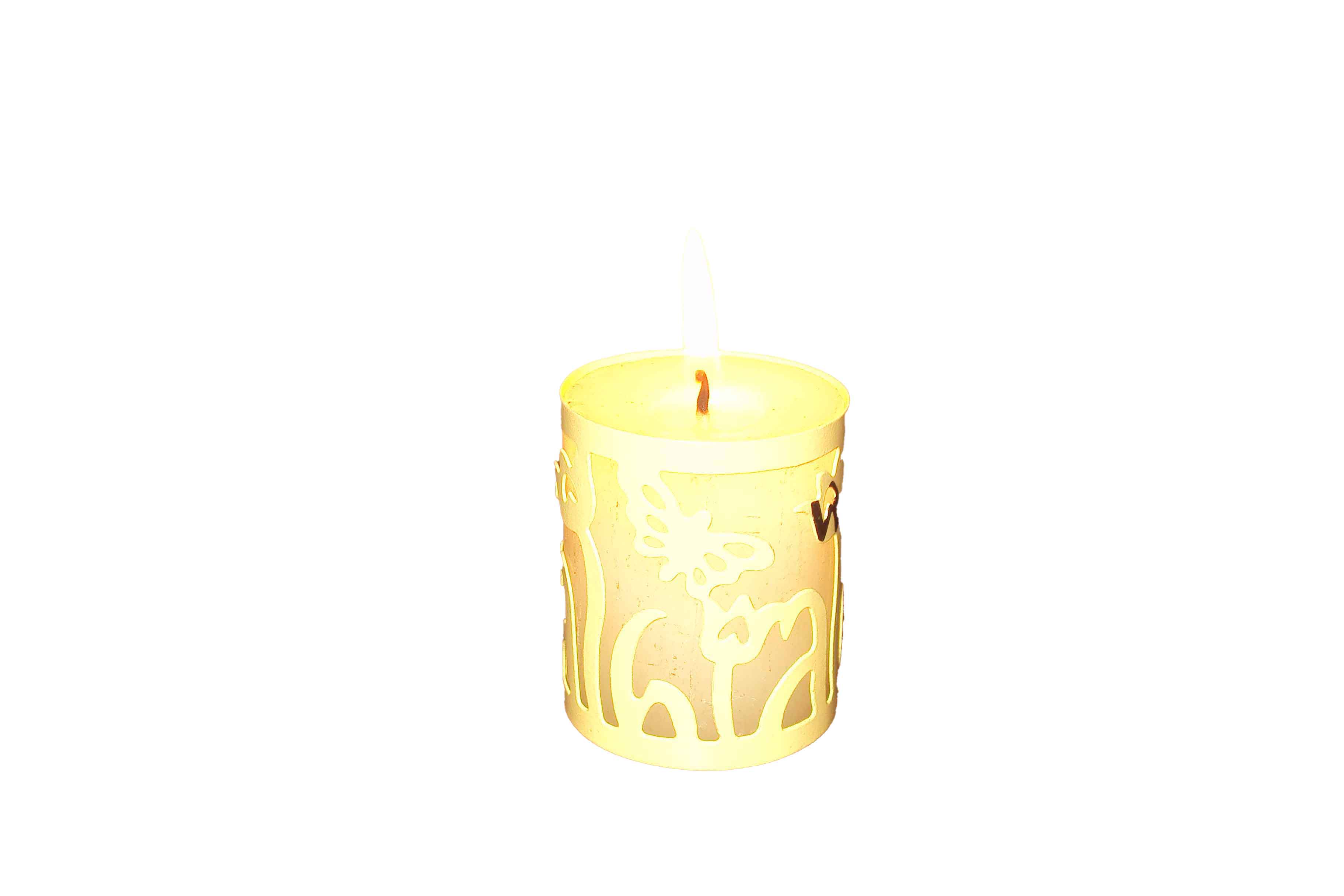 Tealight