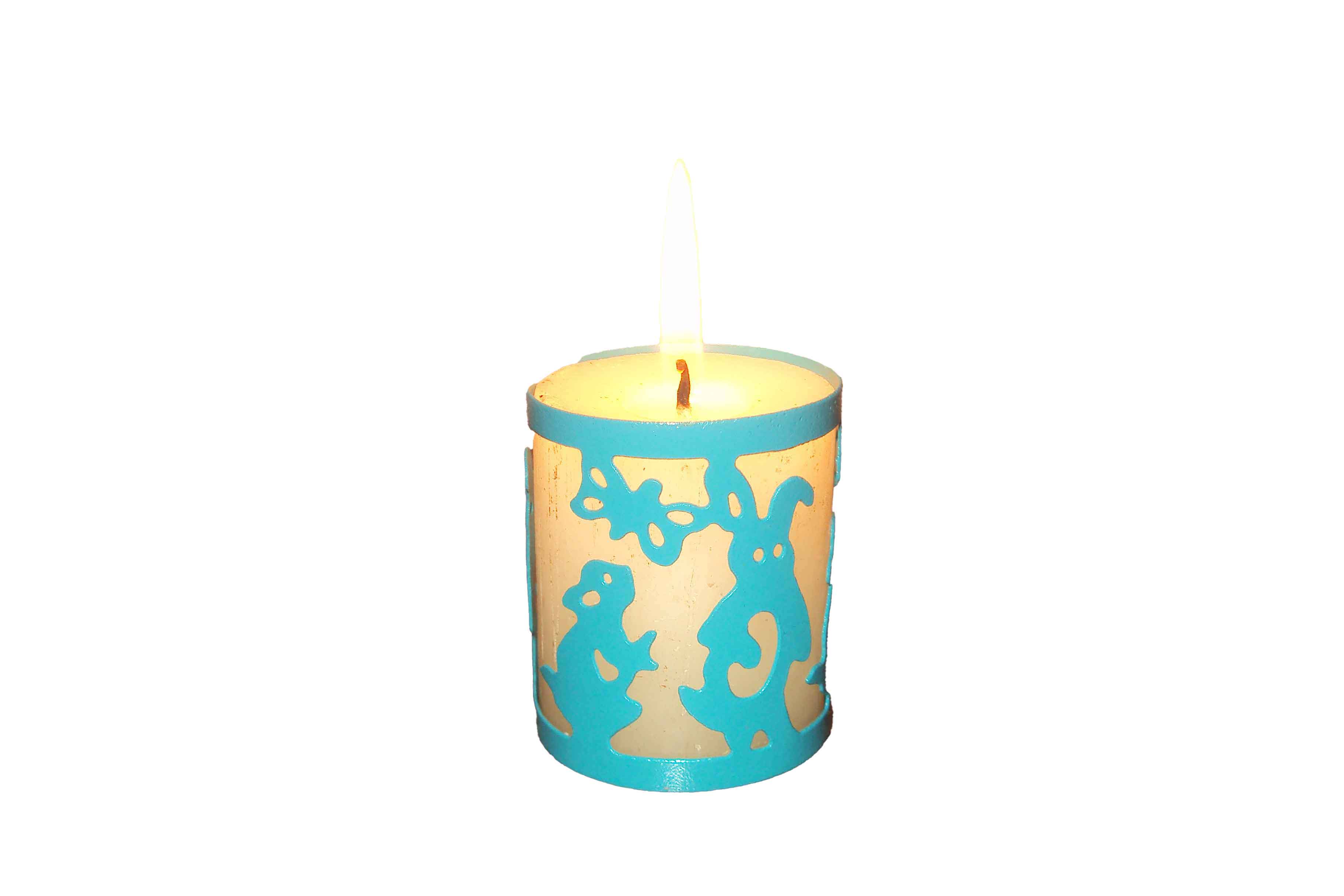 Tealight