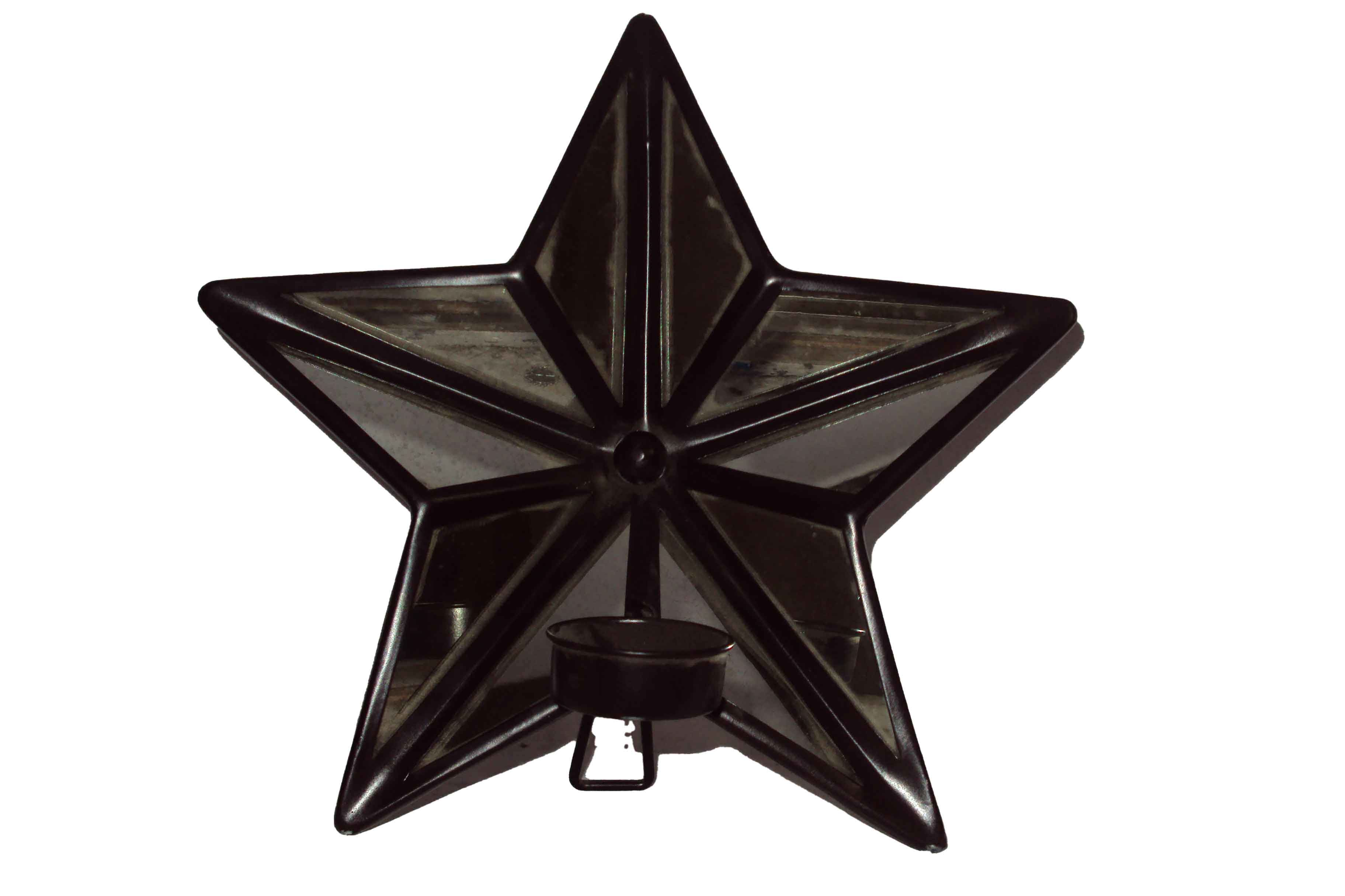 Tealight
