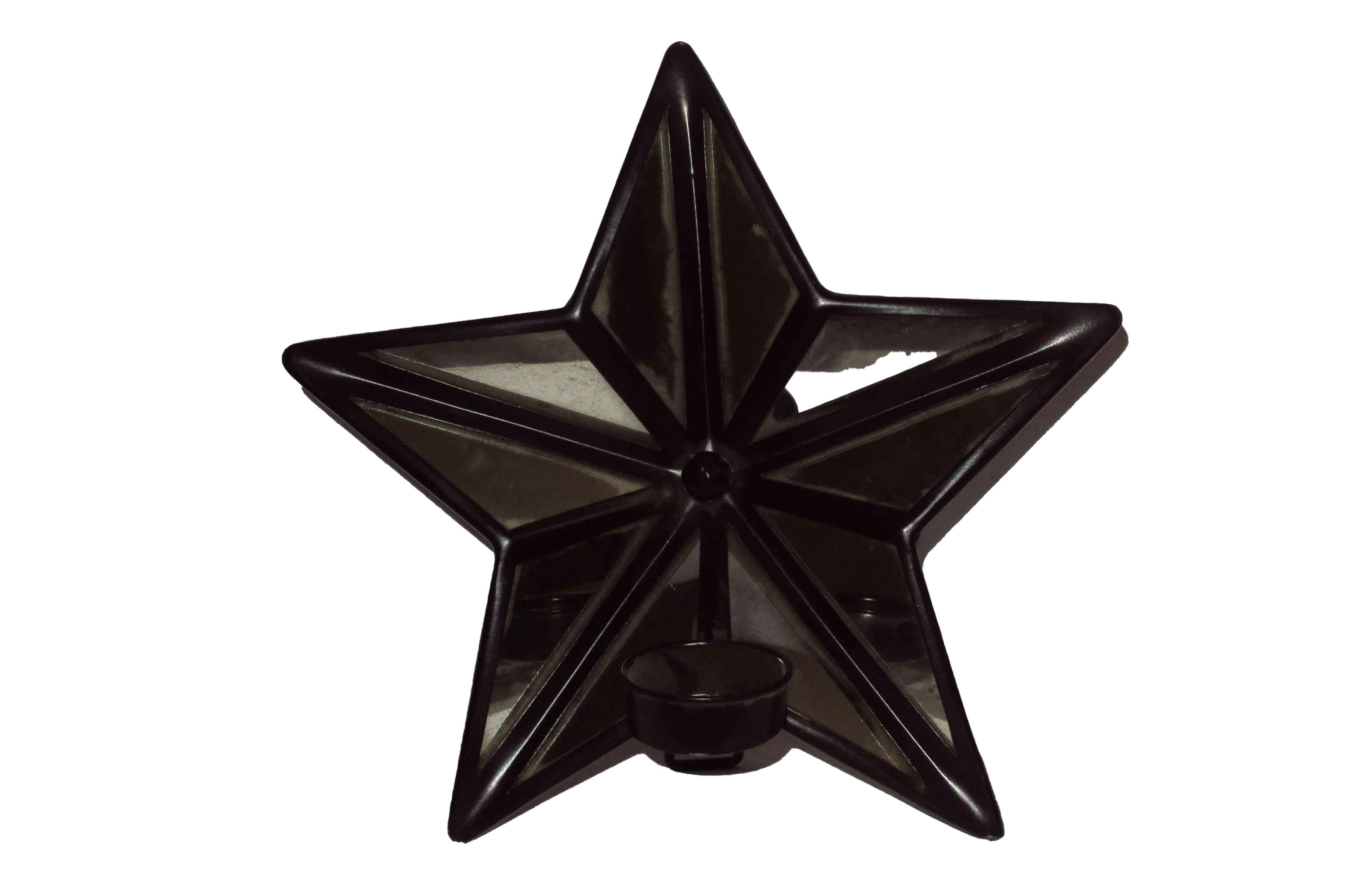 Tealight