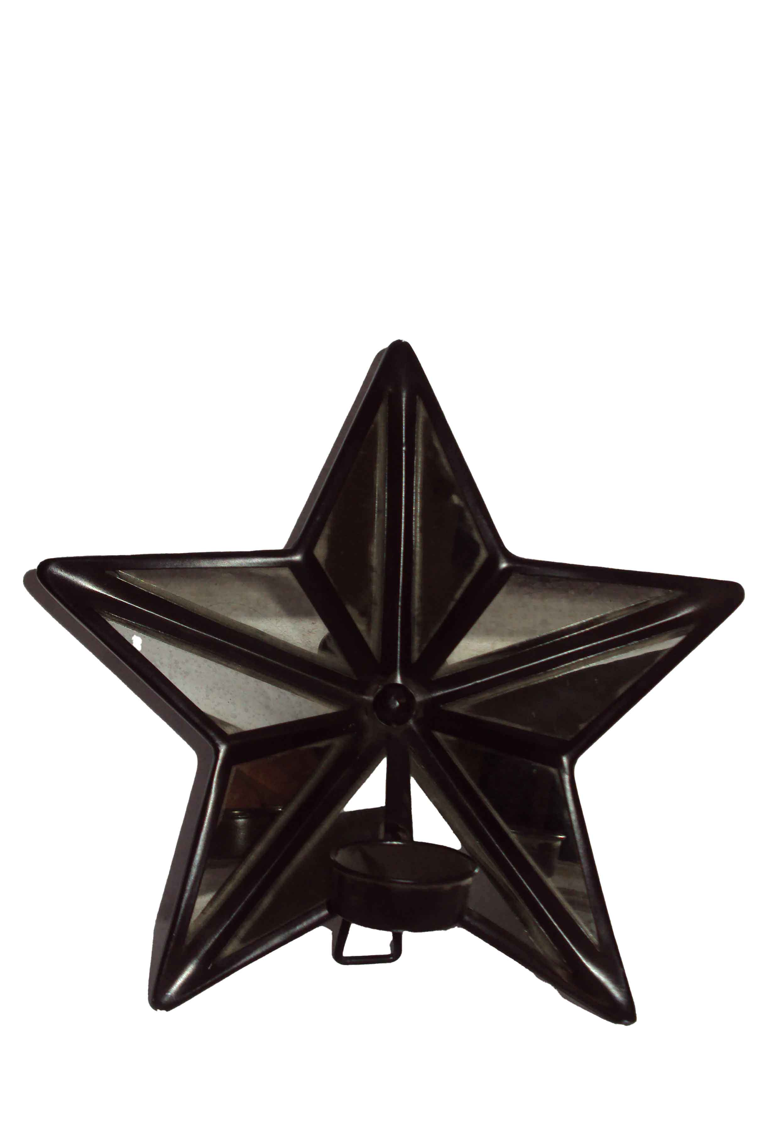 Tealight