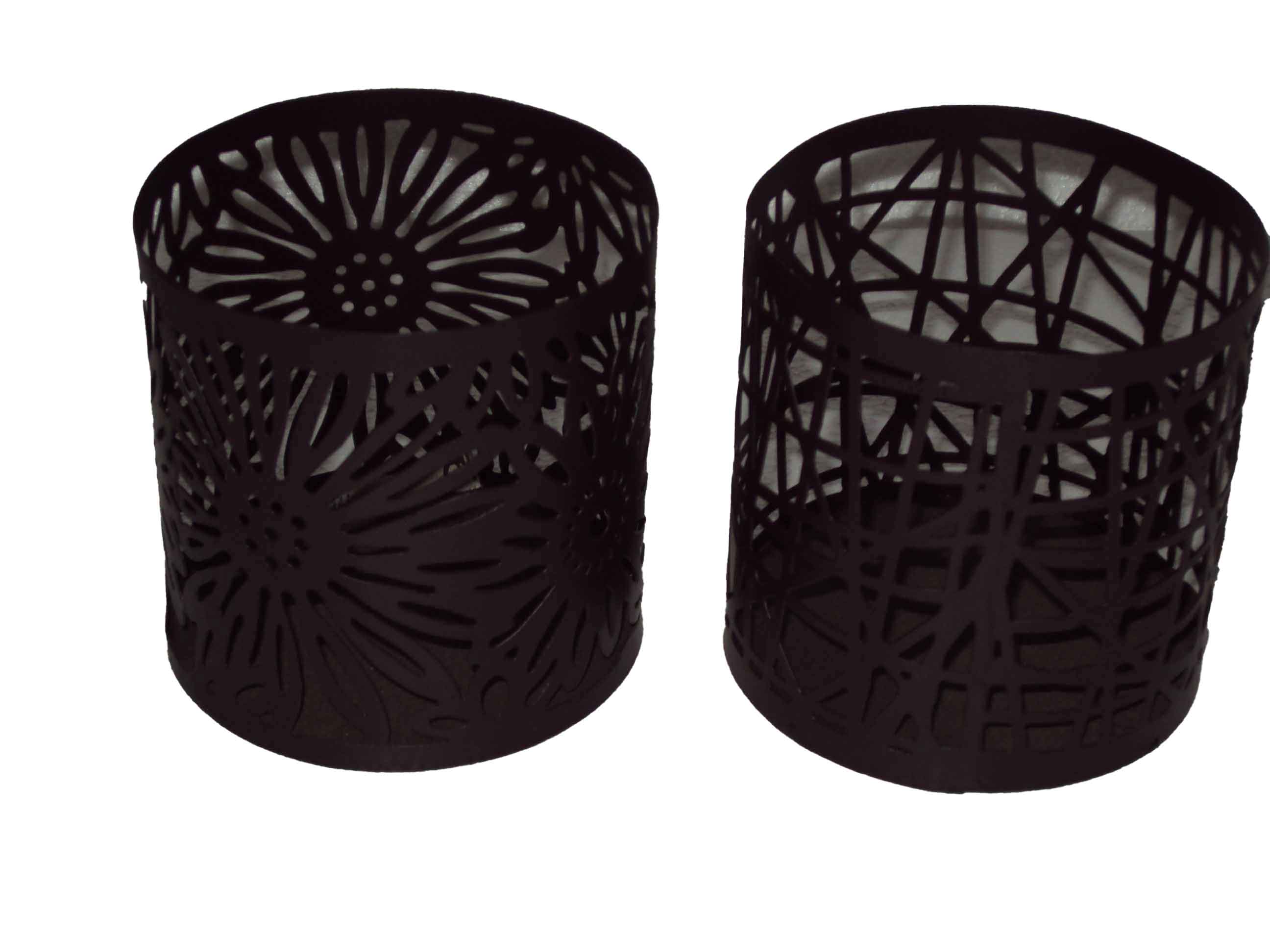 Tealight Votip