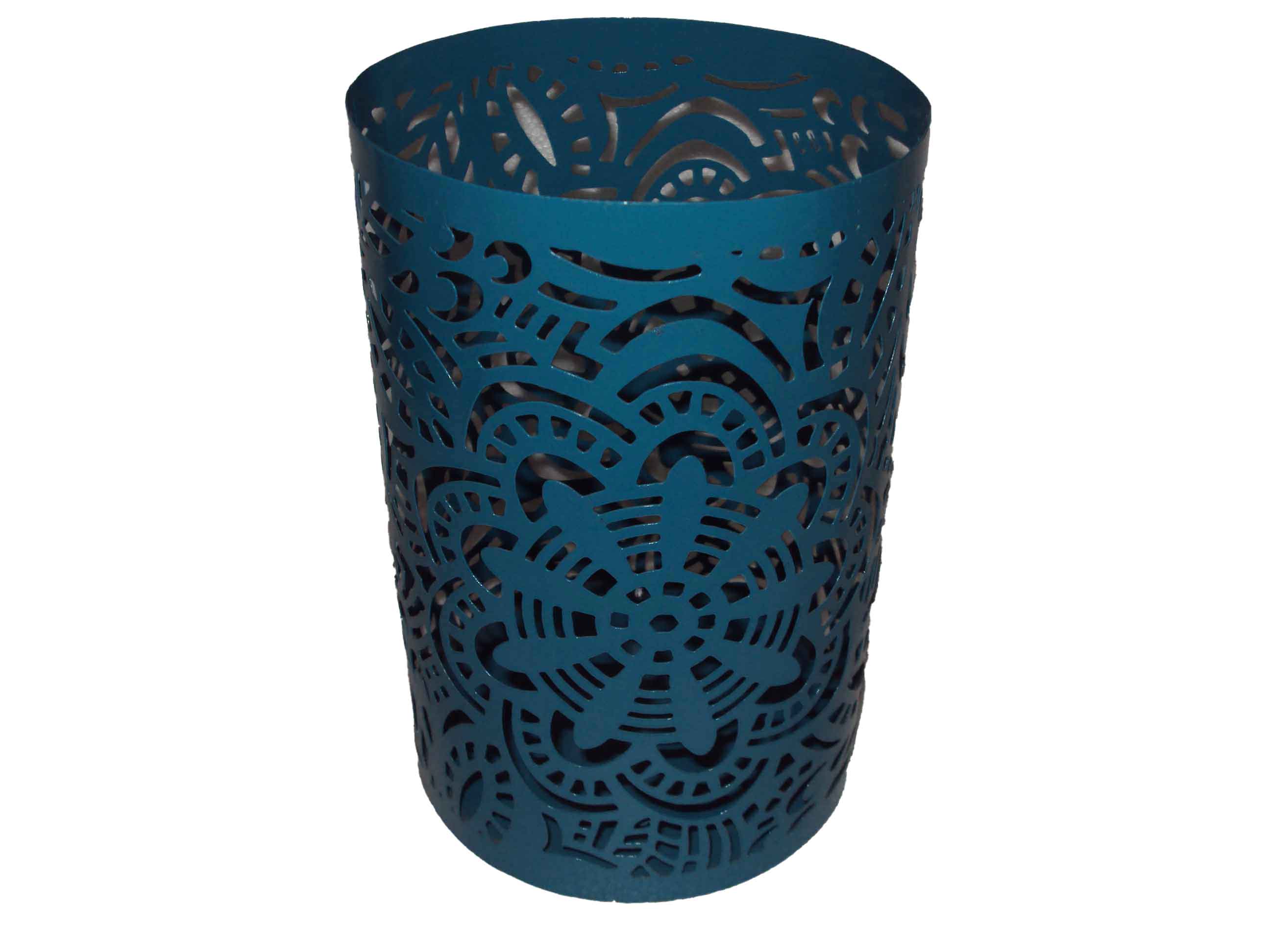 Tealight Votip