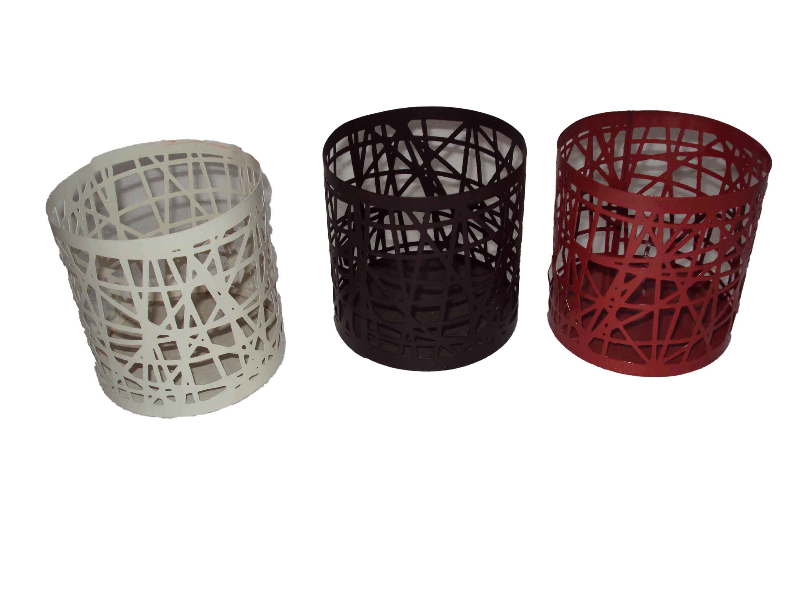 Tealight Votip