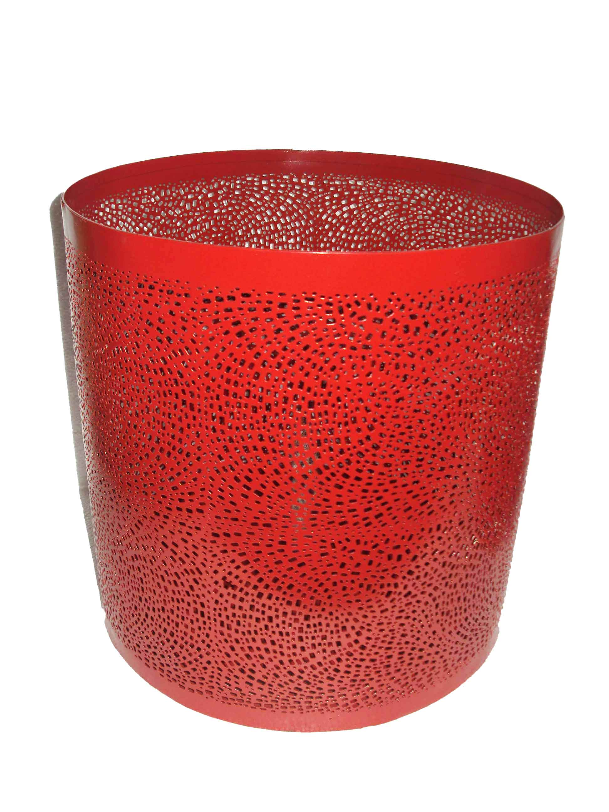 Tealight Votip