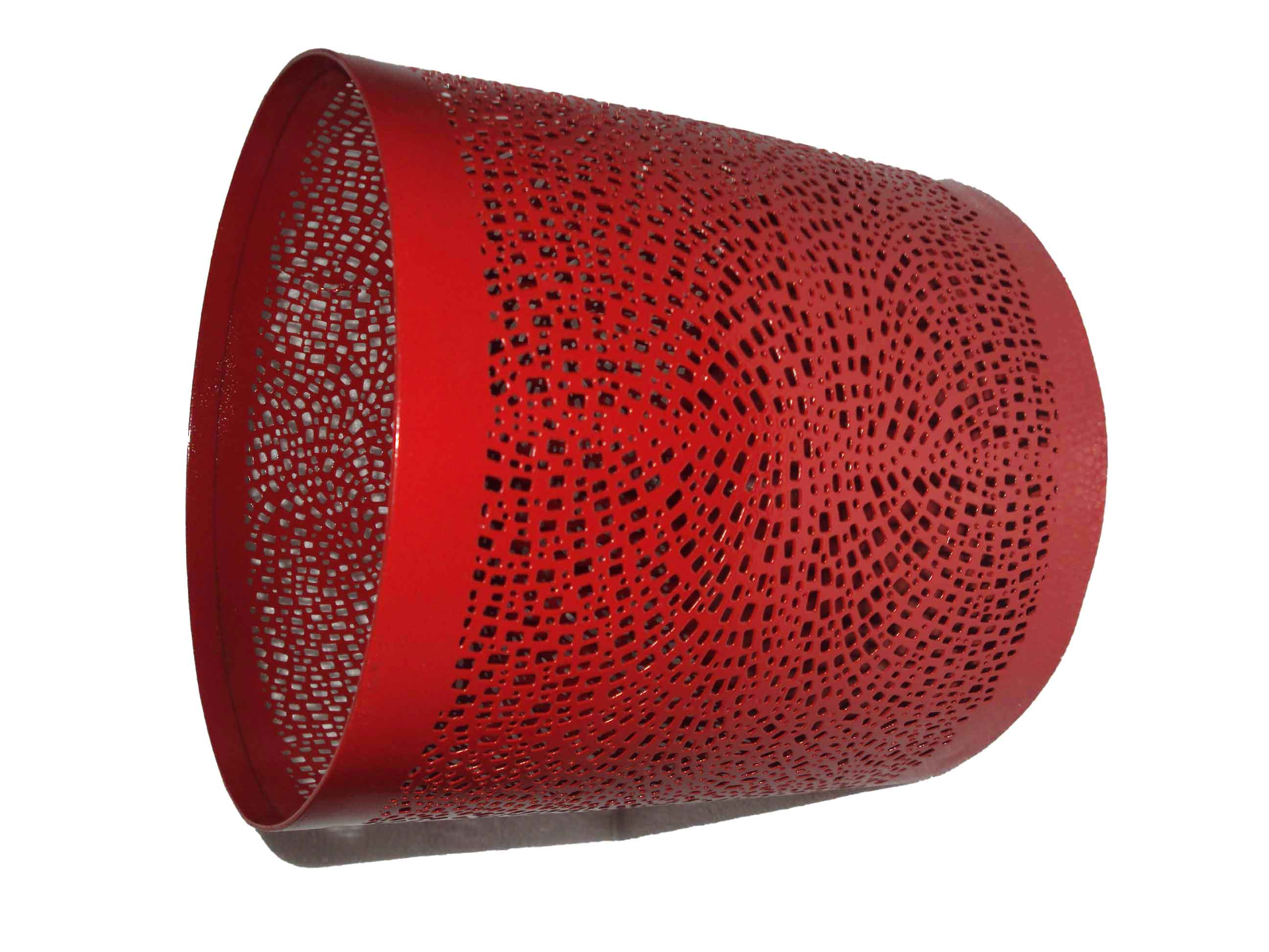 Tealight Votip