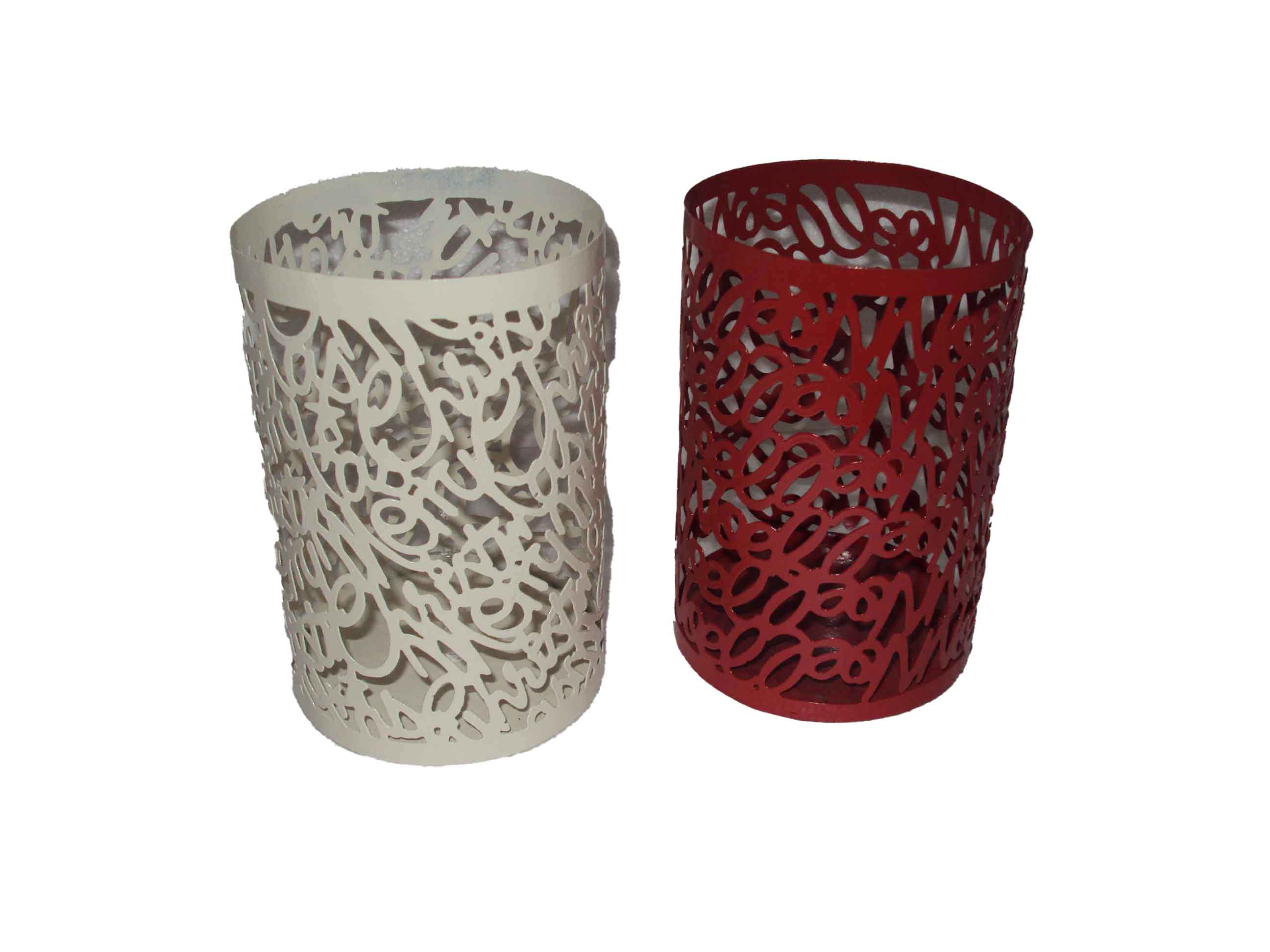 Tealight Votip