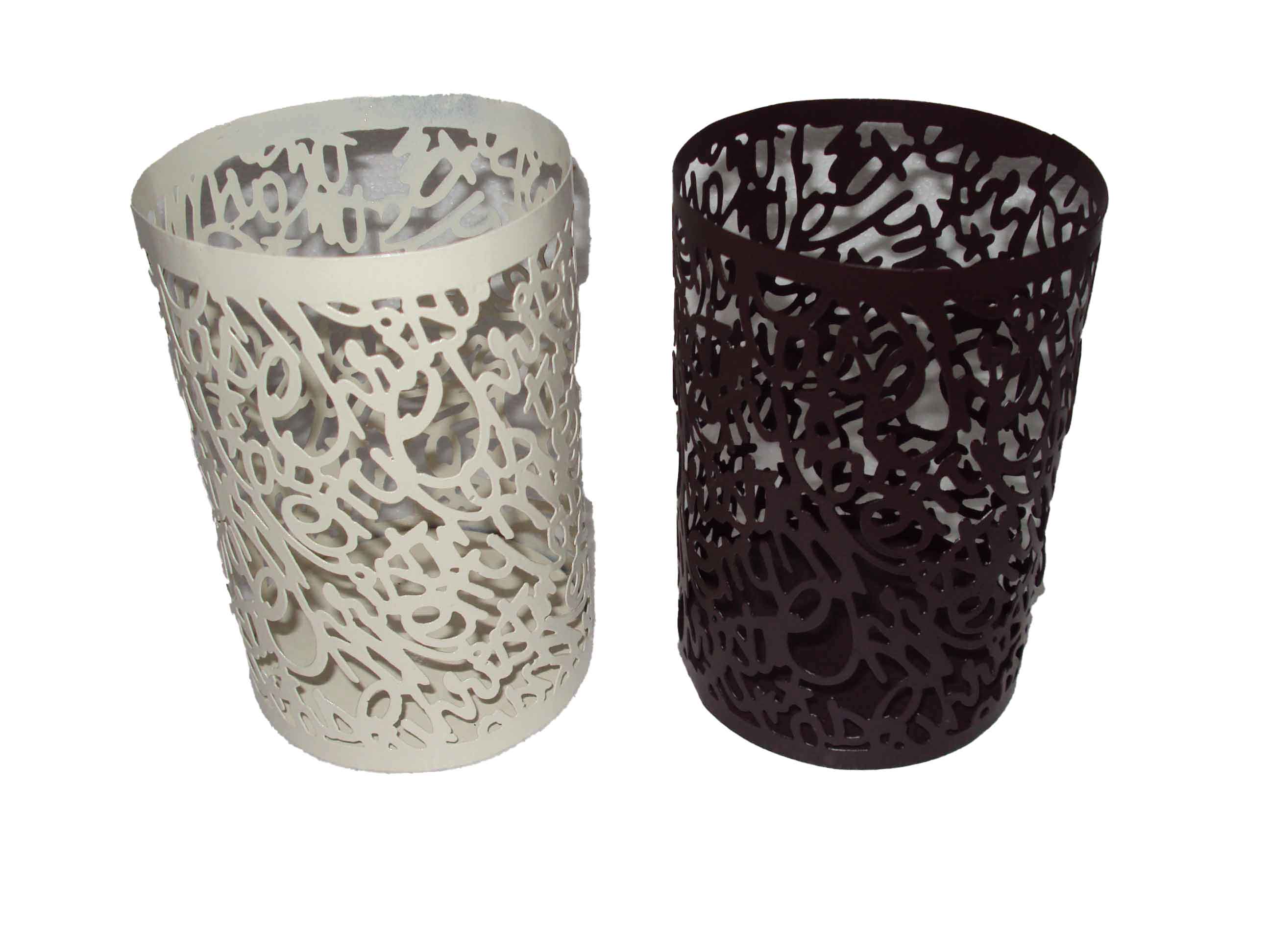 Tealight Votip
