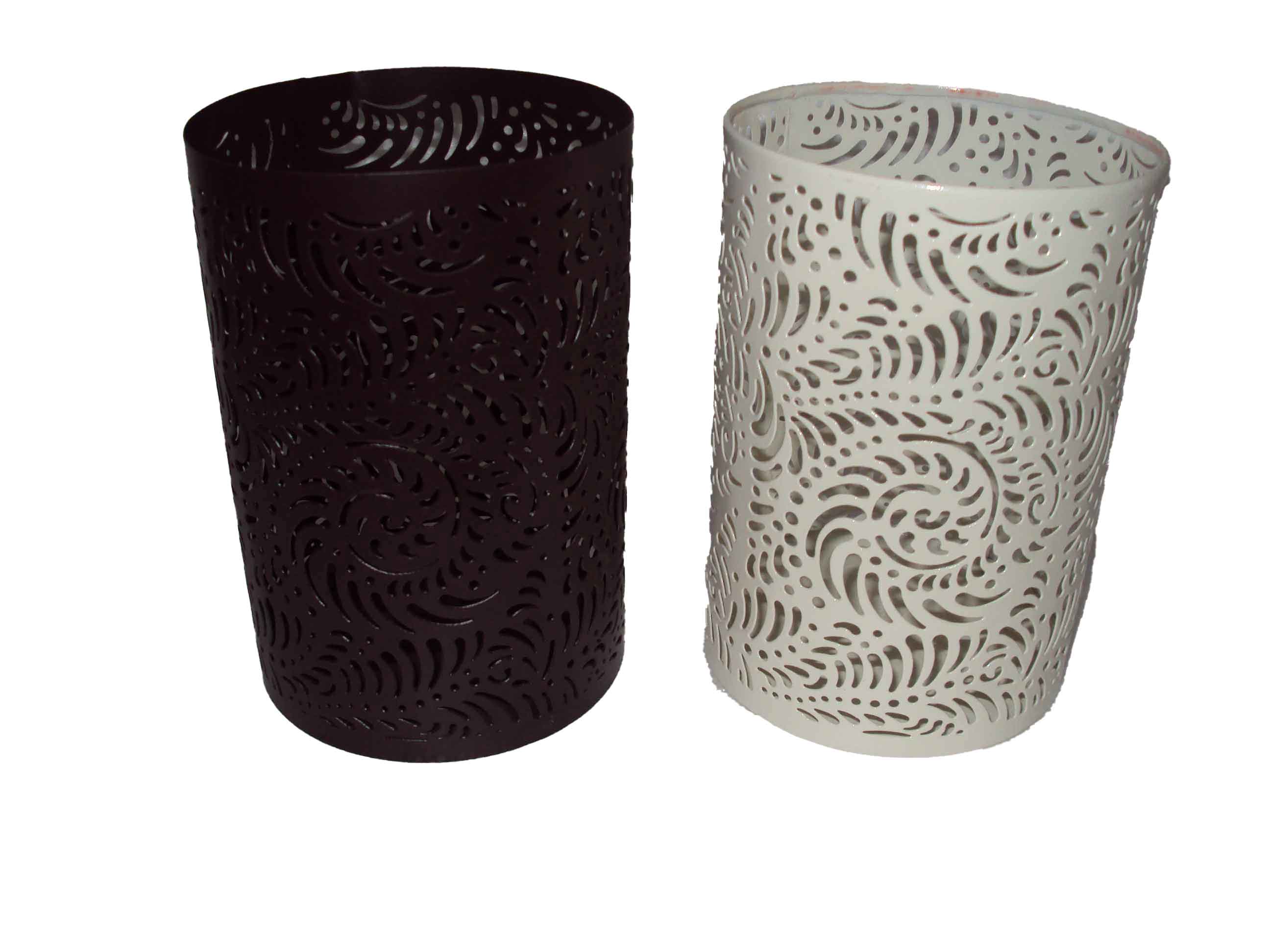 Tealight Votip