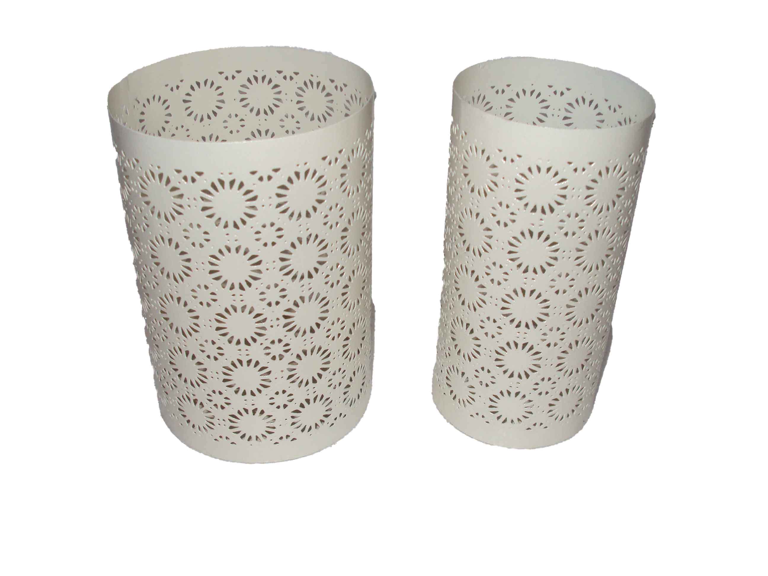 Tealight Votip