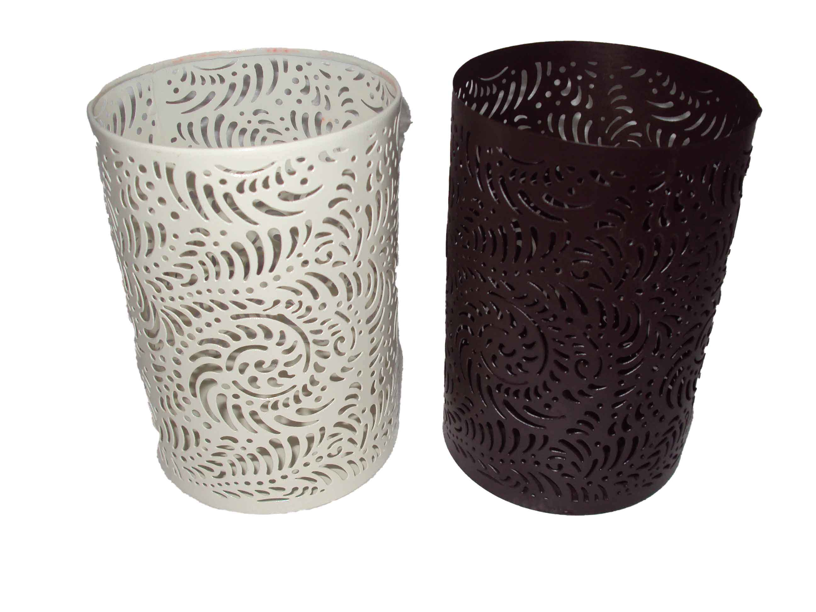 Tealight Votip
