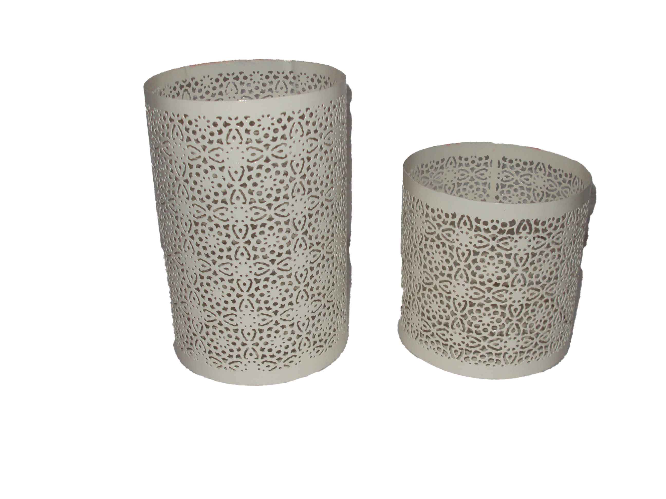 Tealight Votip