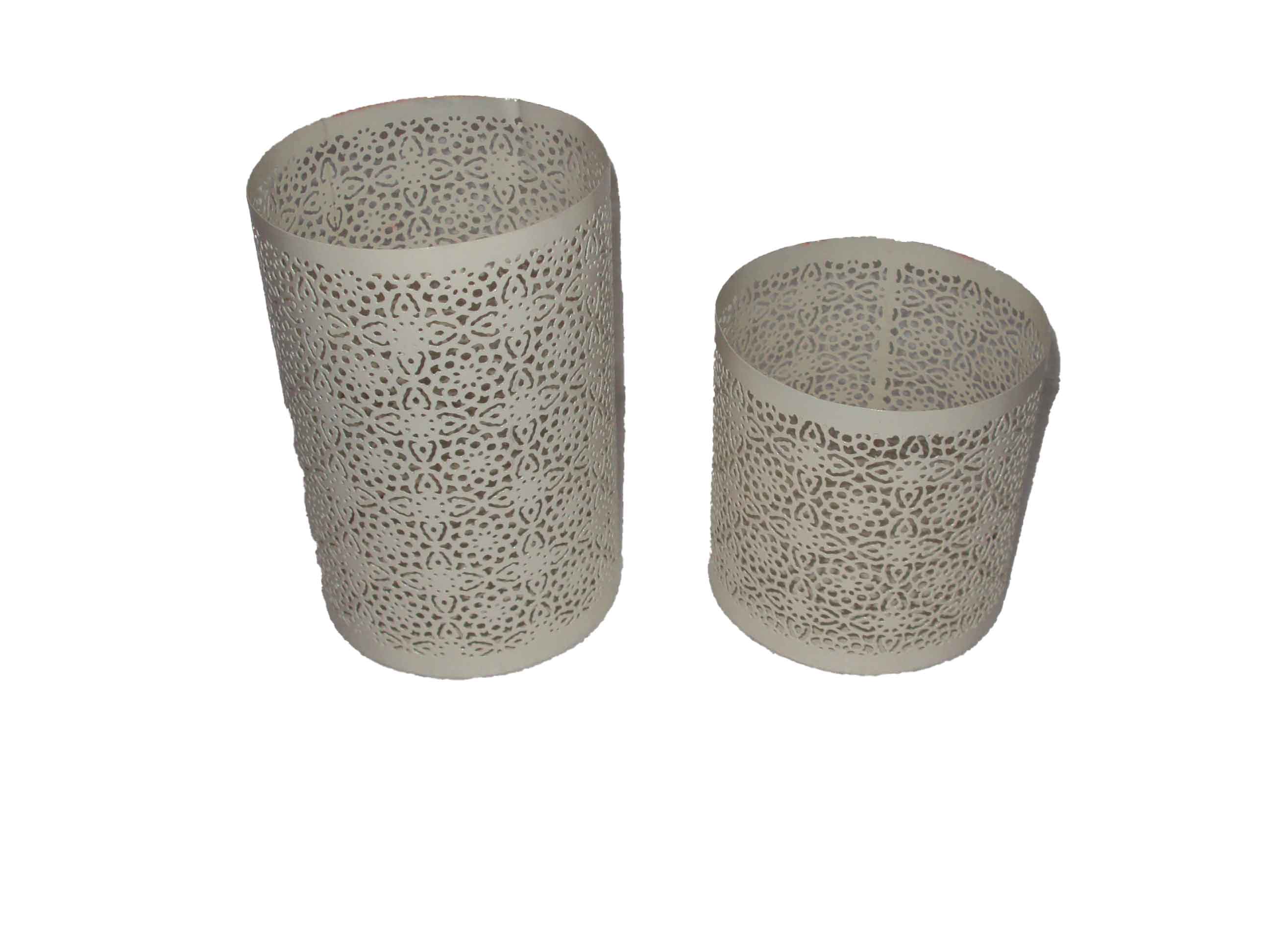 Tealight Votip