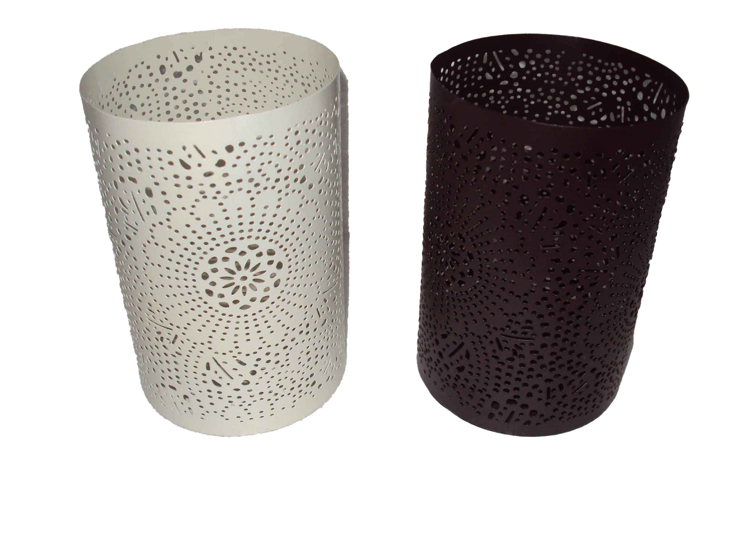 Tealight Votip