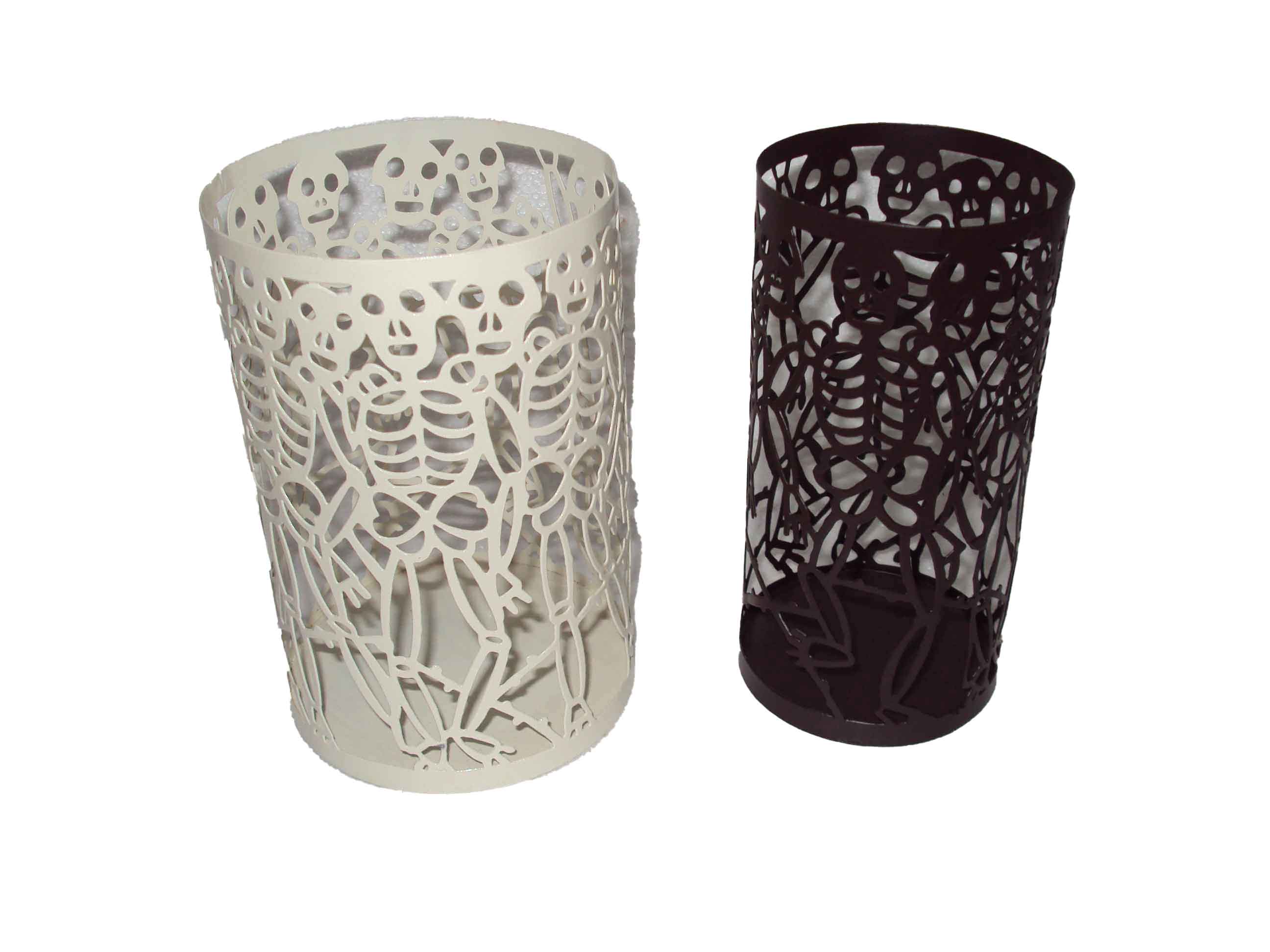 Tealight Votip