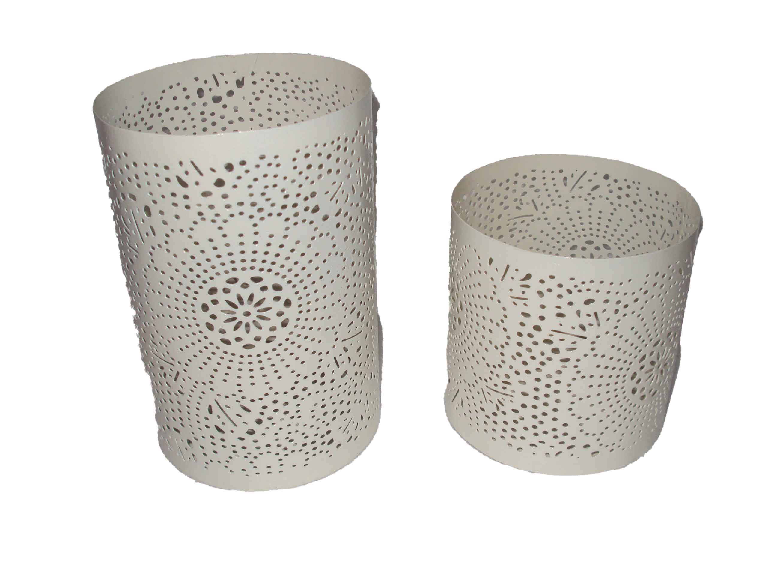 Tealight Votip