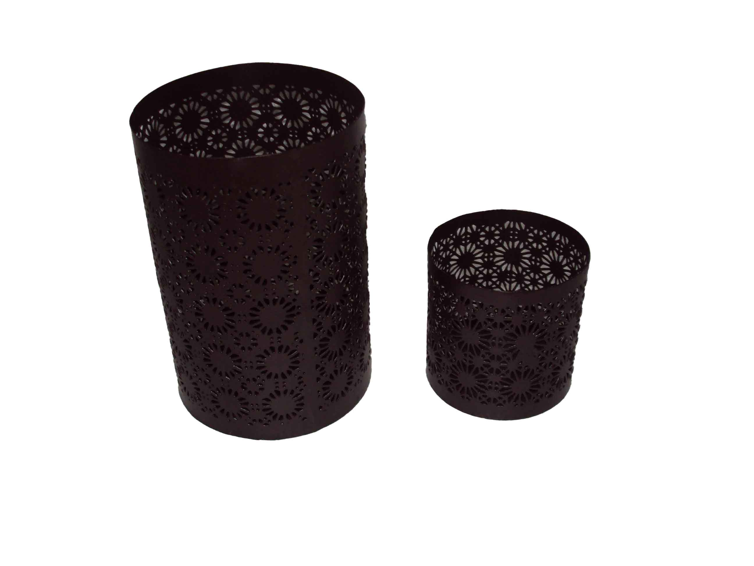 Tealight Votip