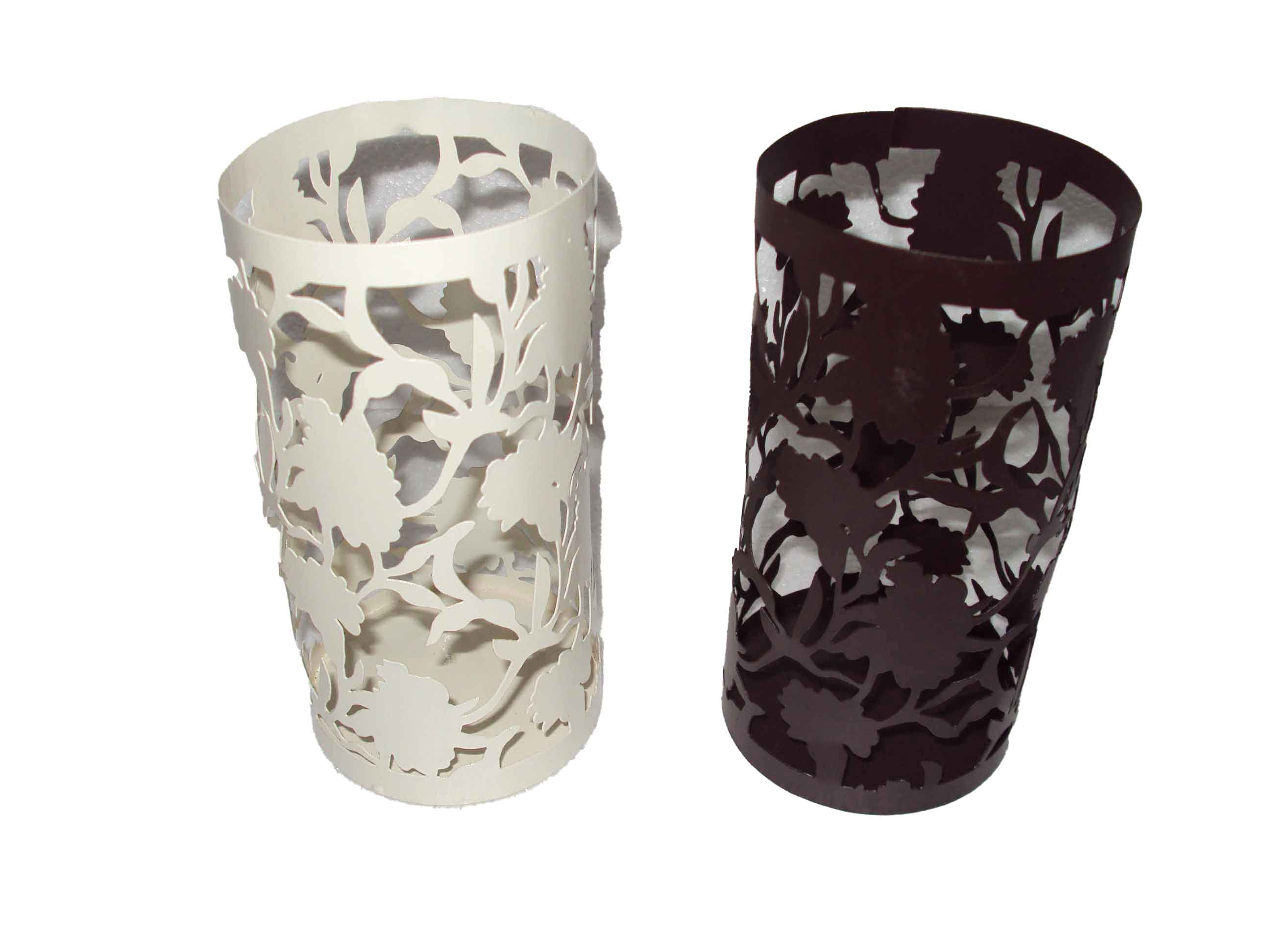 Tealight Votip
