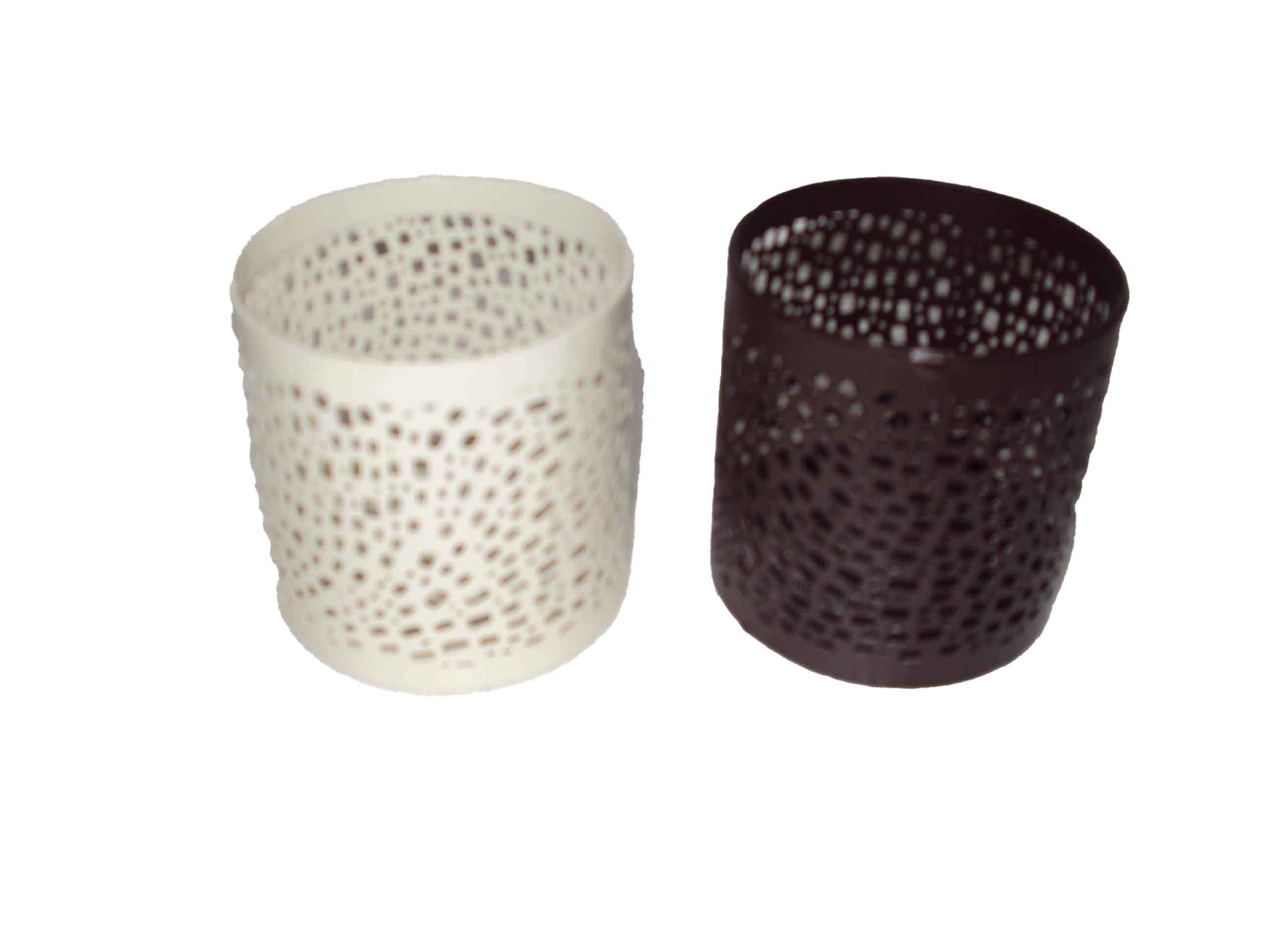 Tealight Votip