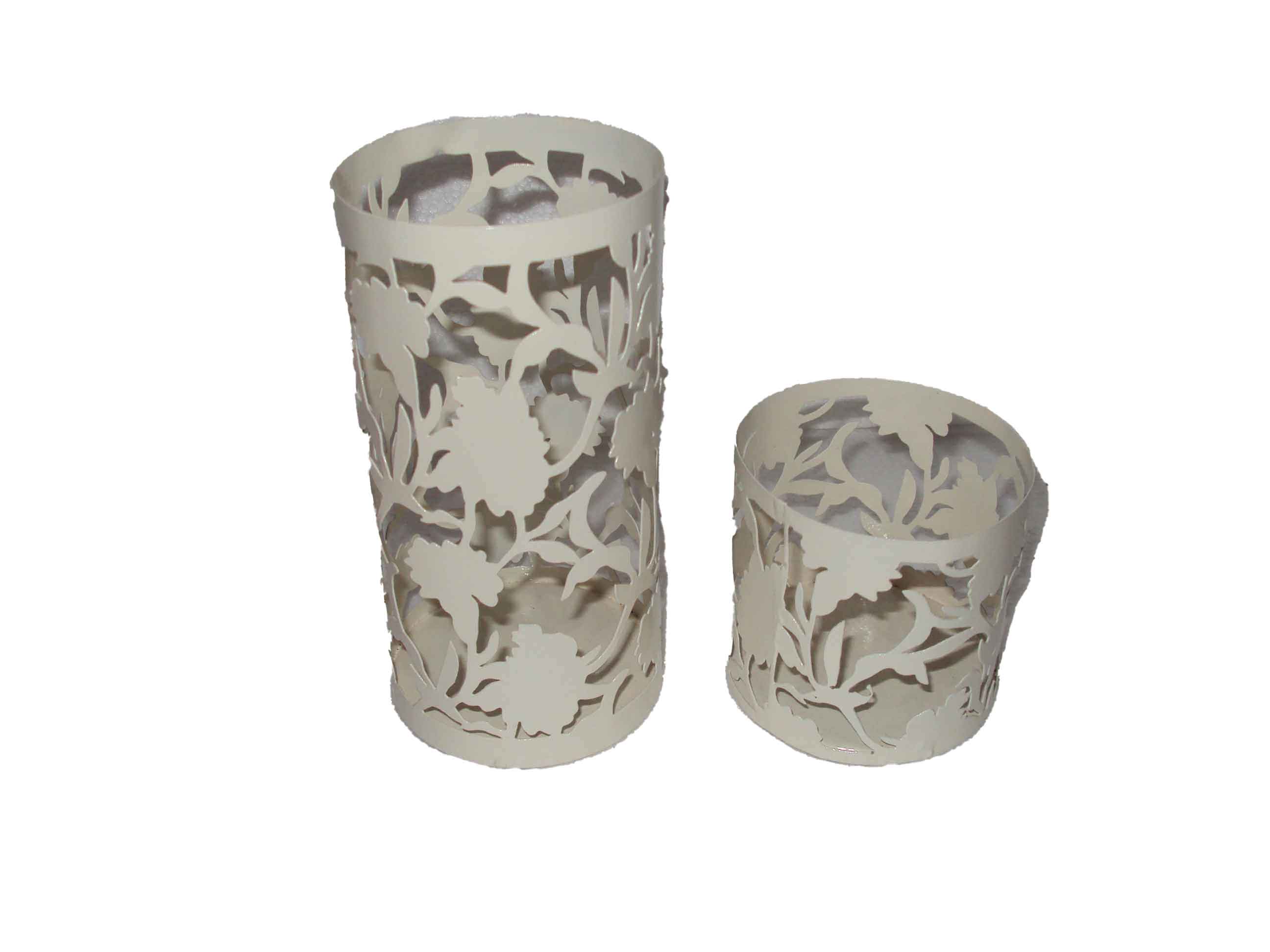 Tealight Votip