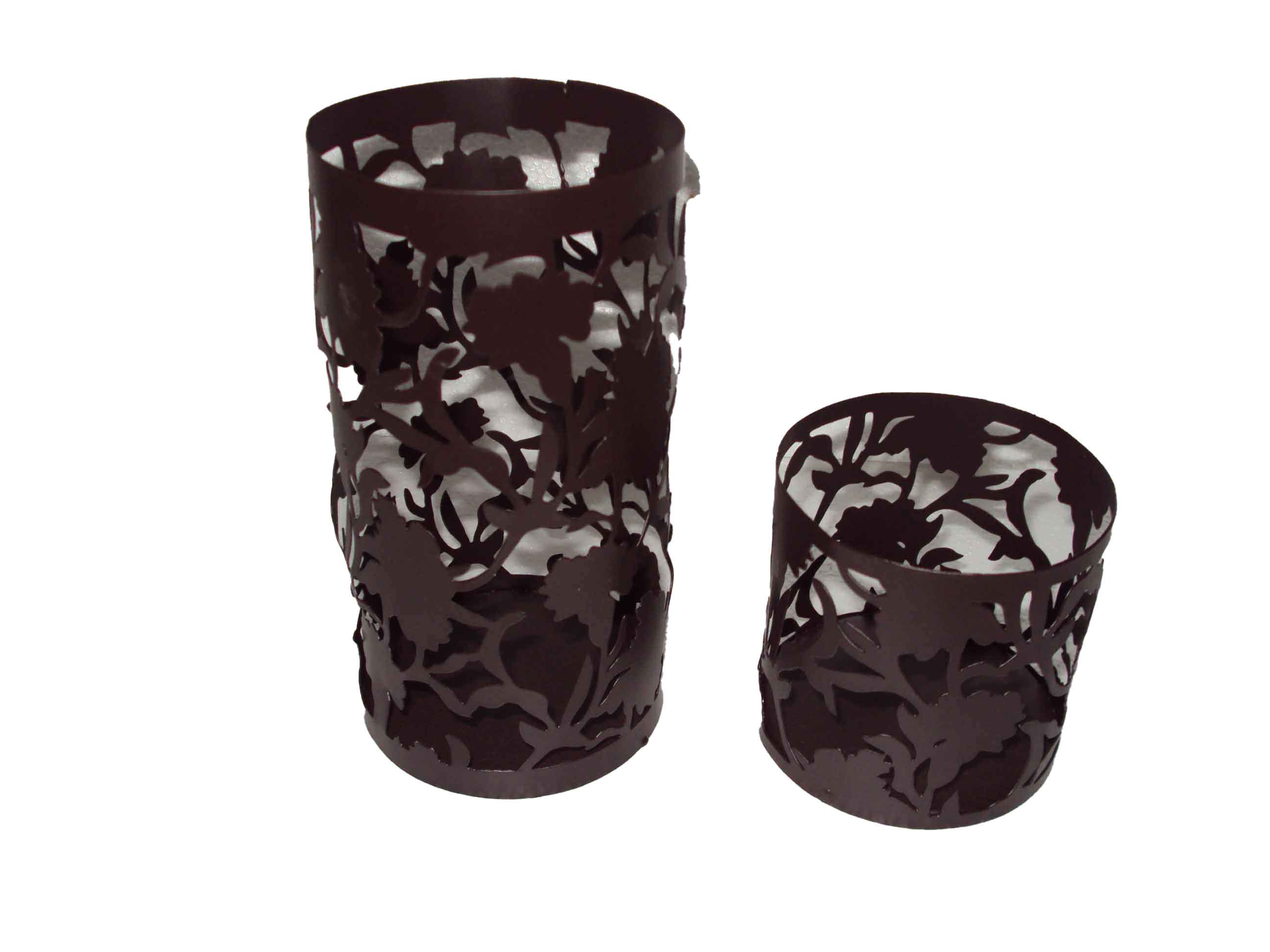 Tealight Votip