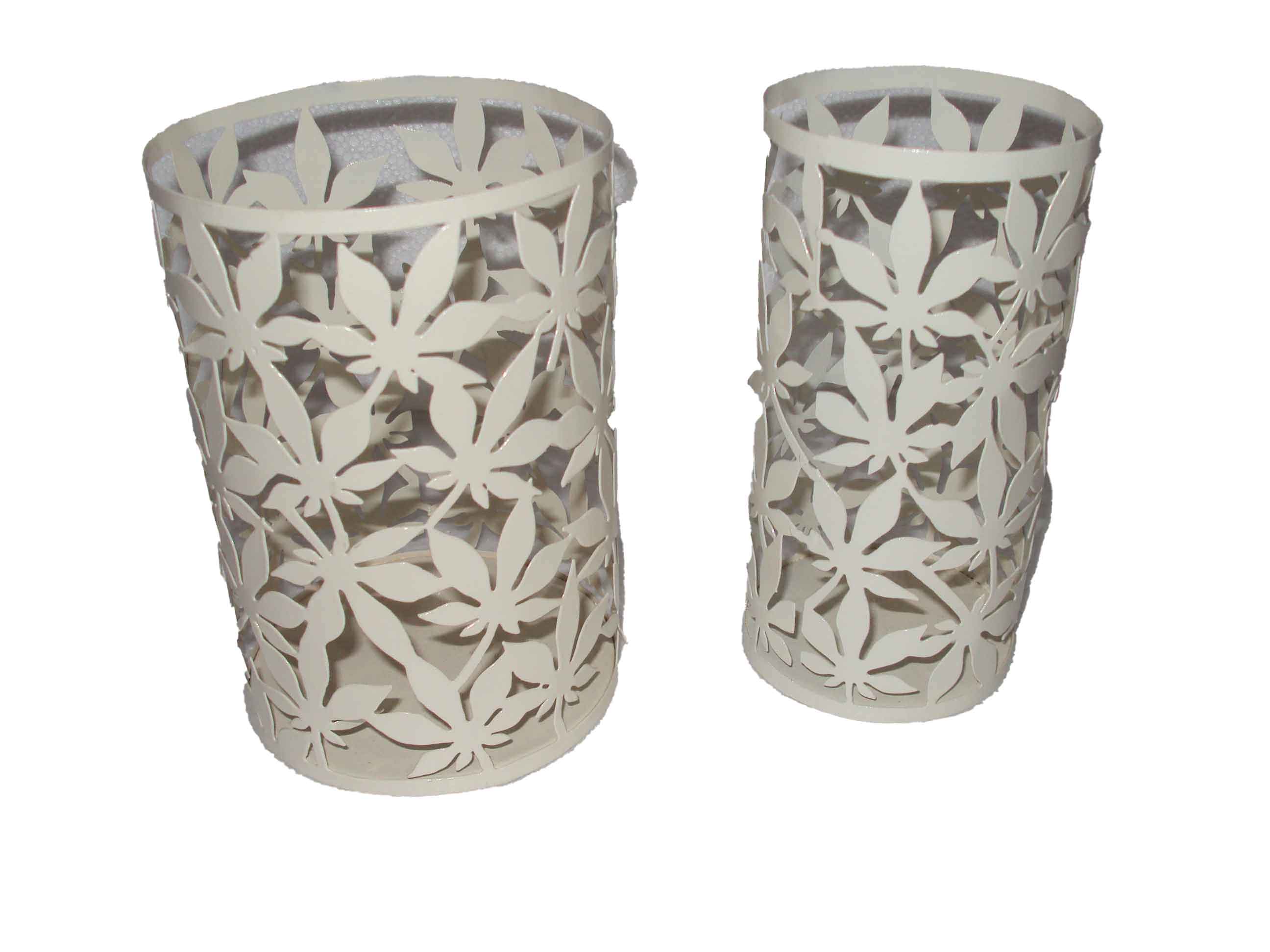 Tealight Votip