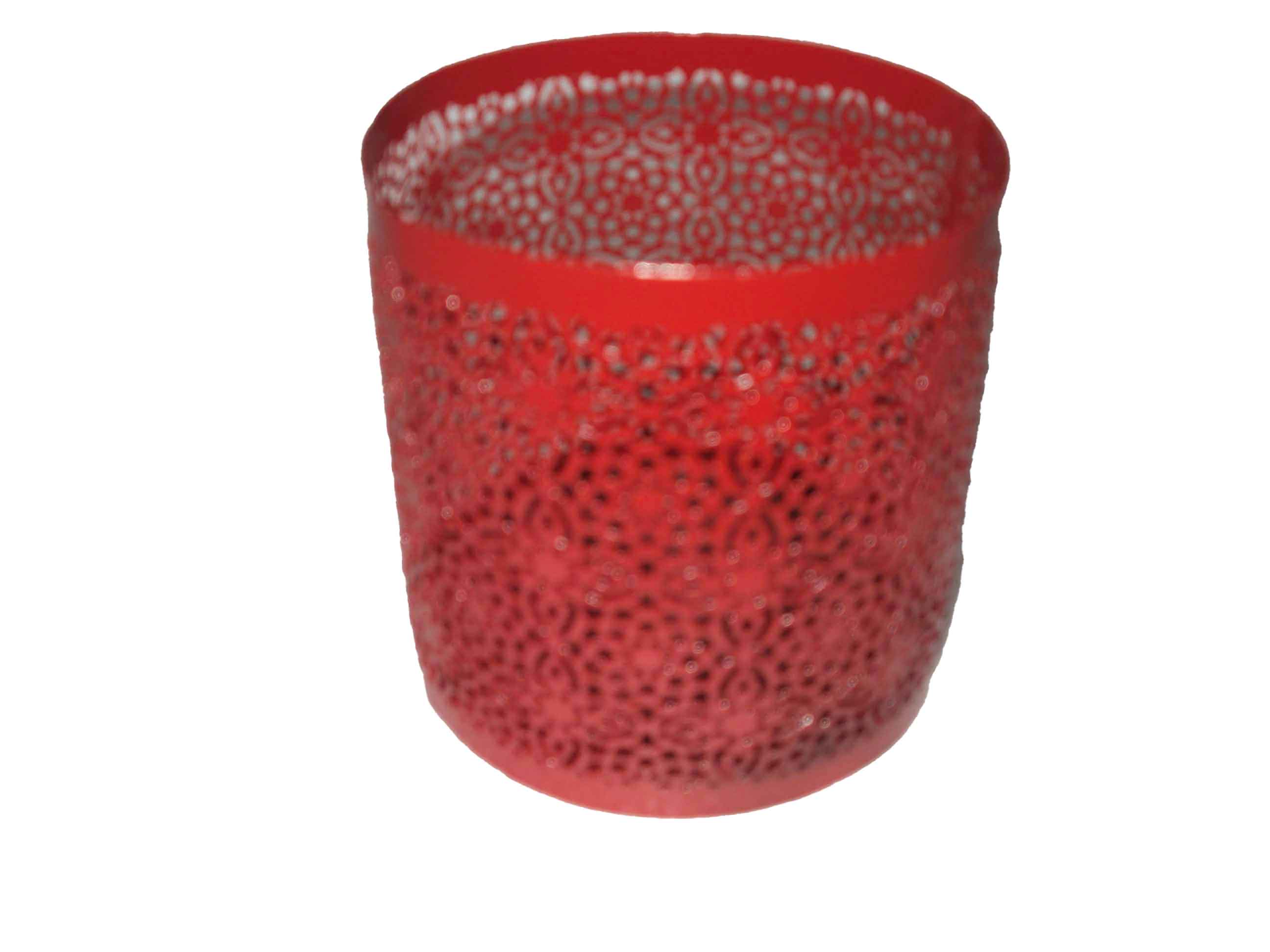 Tealight Votip