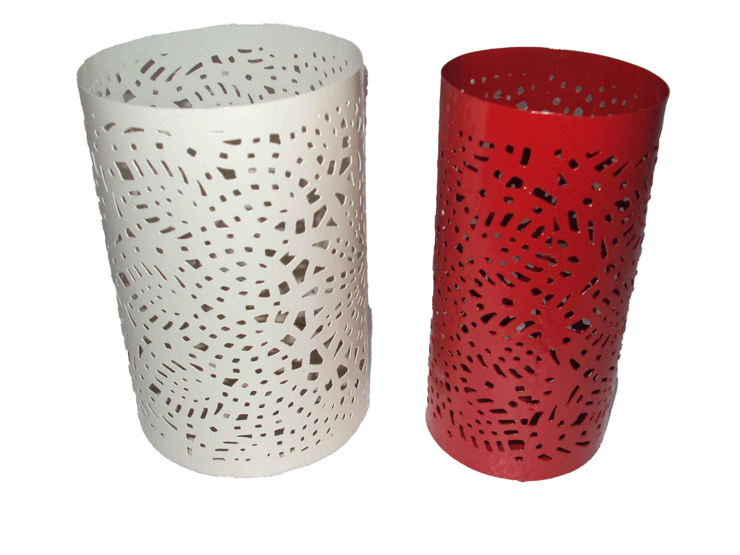 Tealight Votip