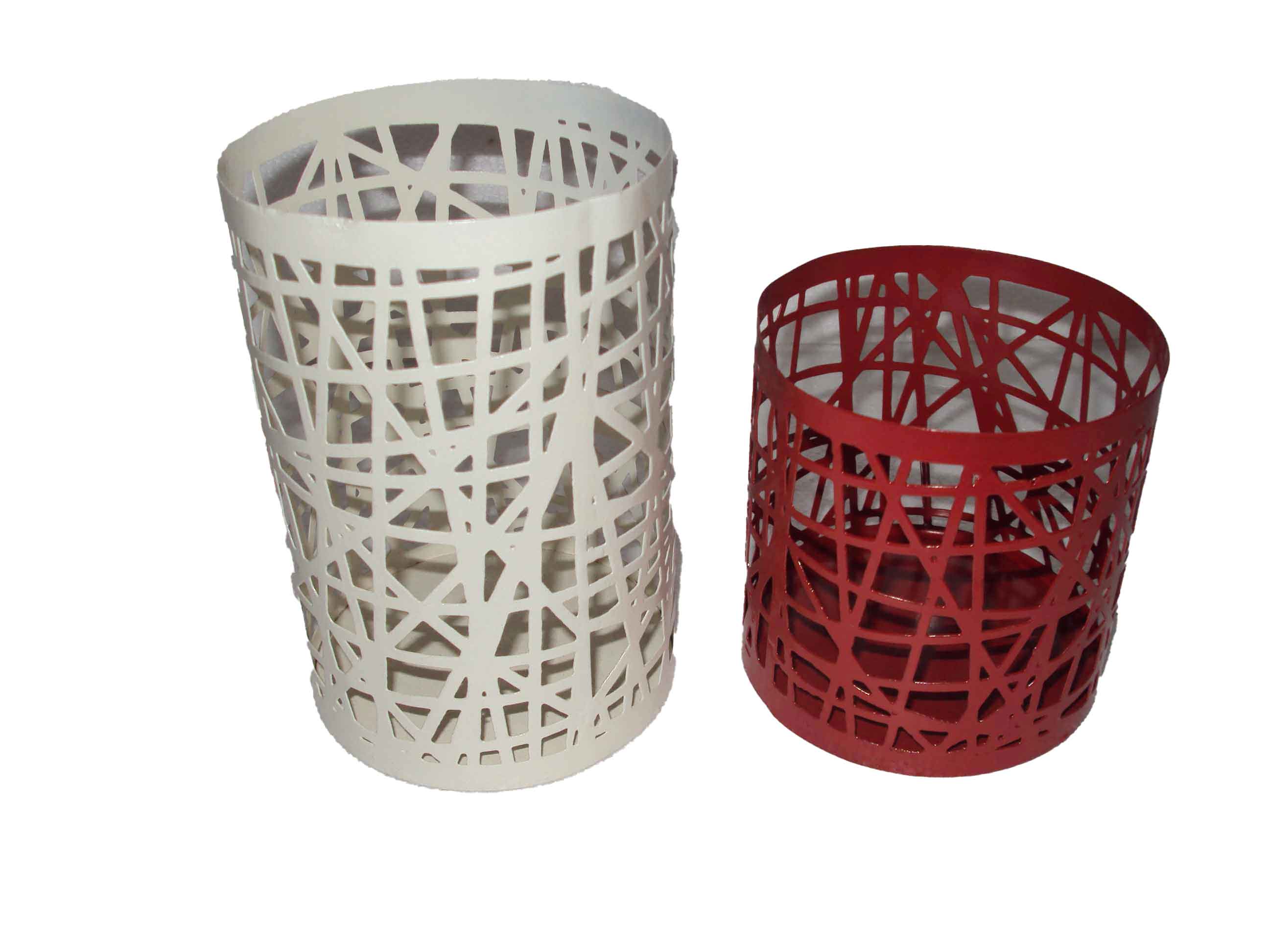 Tealight Votip