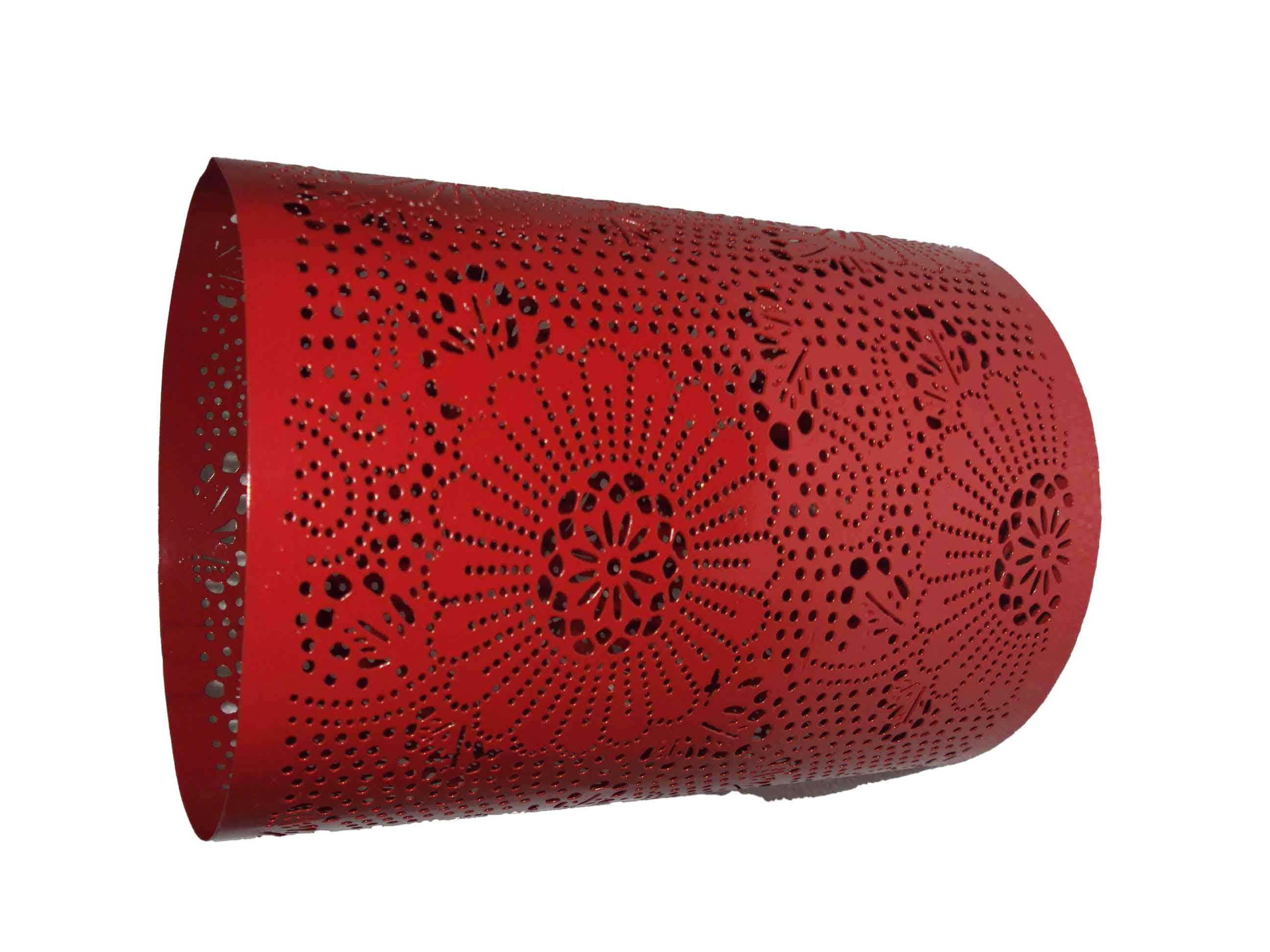 Tealight Votip