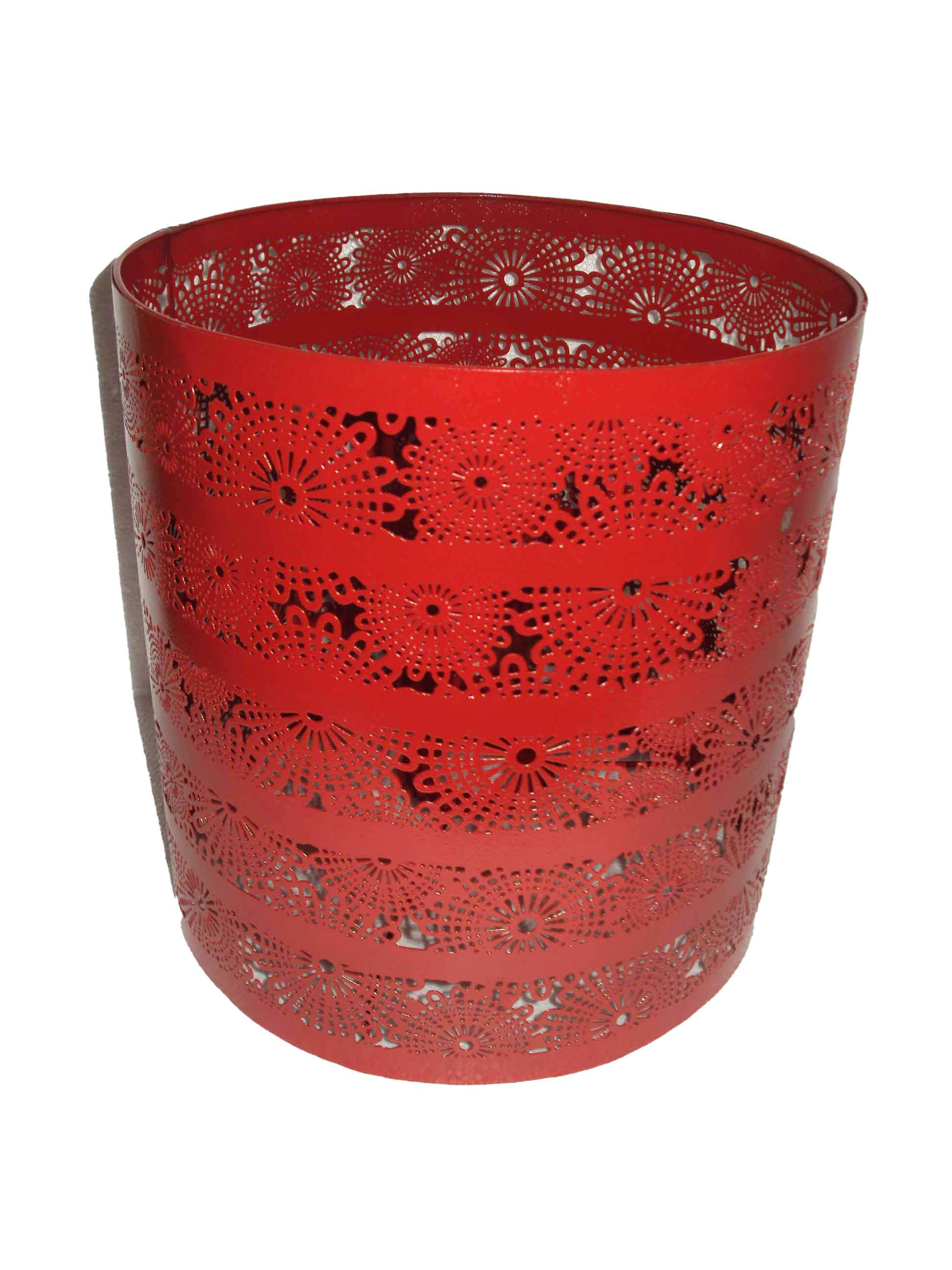 Tealight Votip