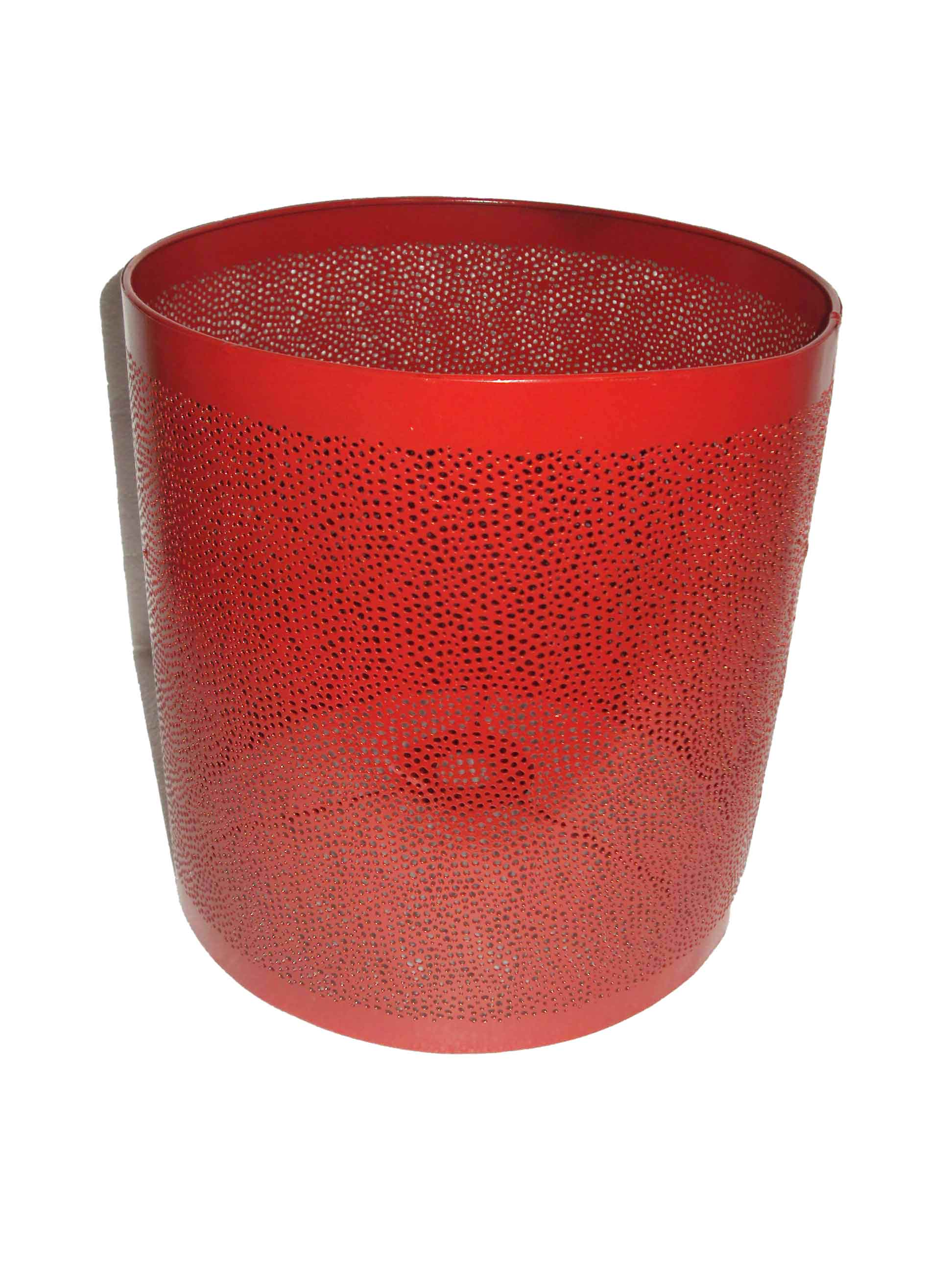 Tealight Votip