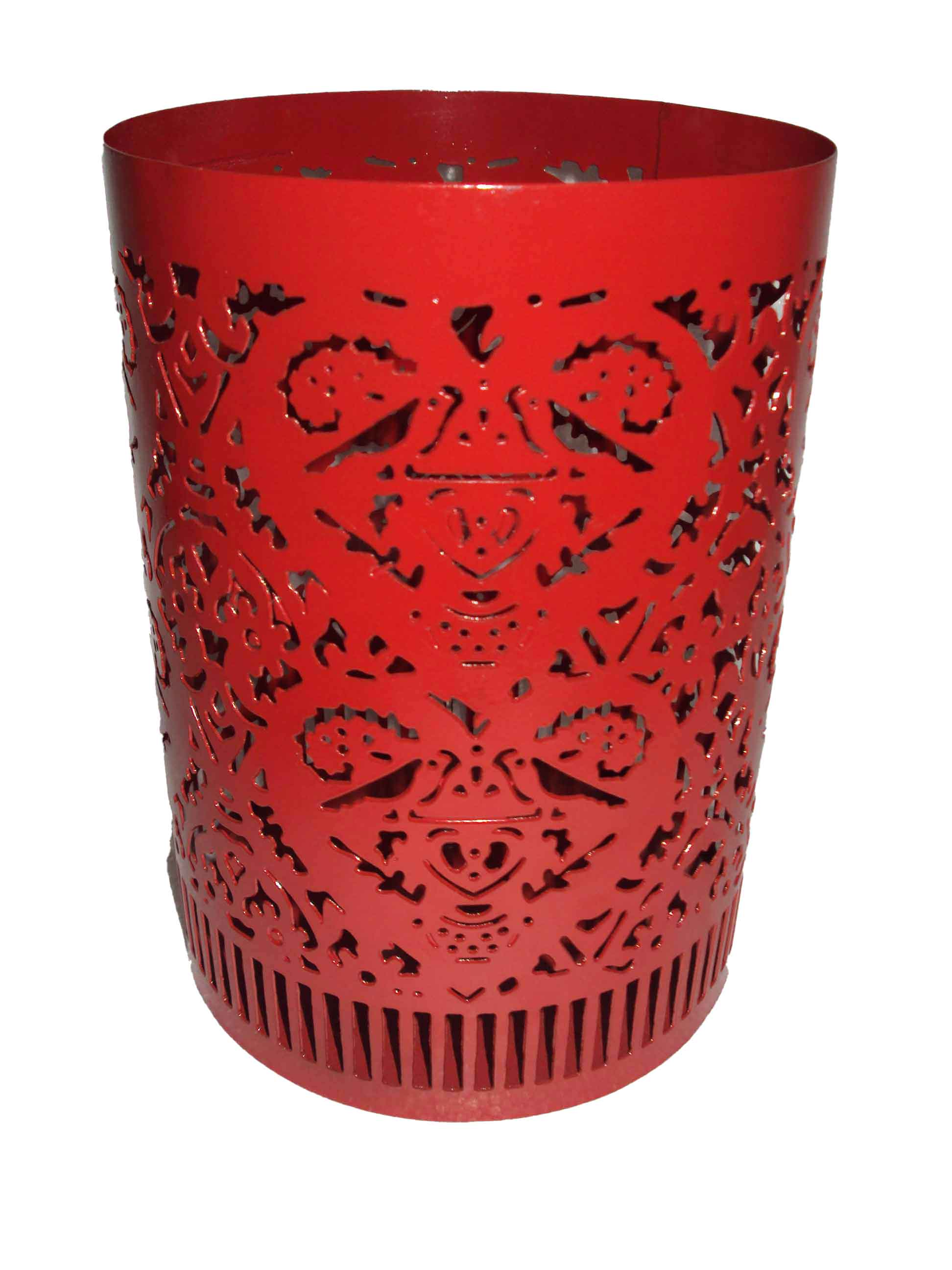 Tealight Votip