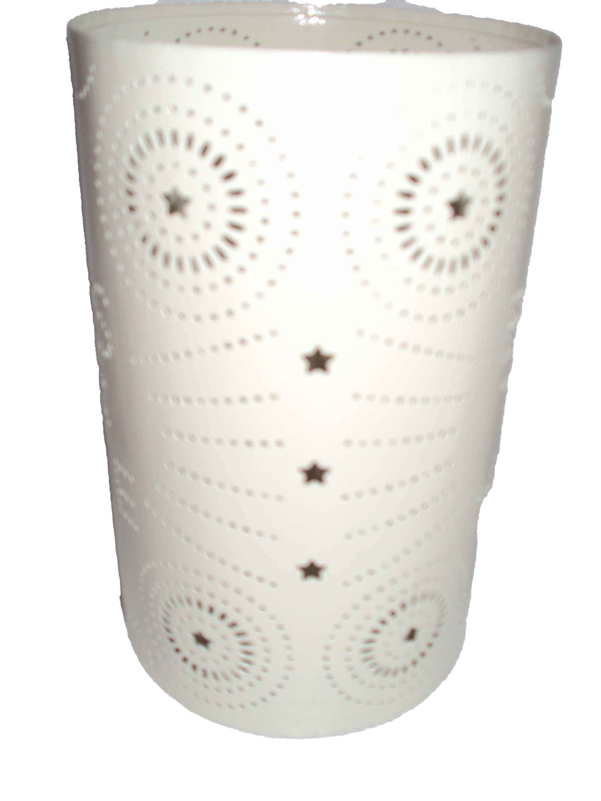 Tealight Votip