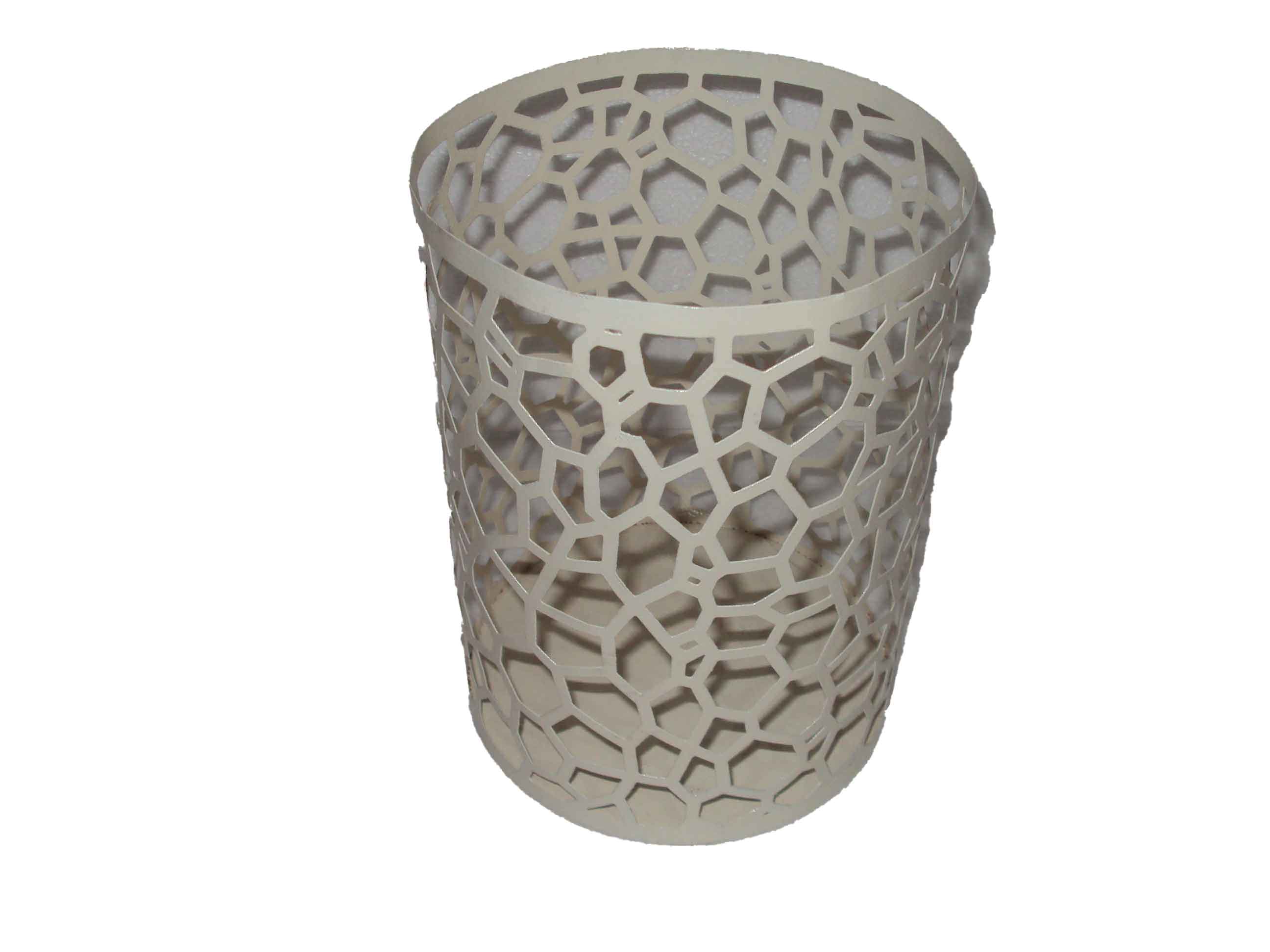 Tealight Votip
