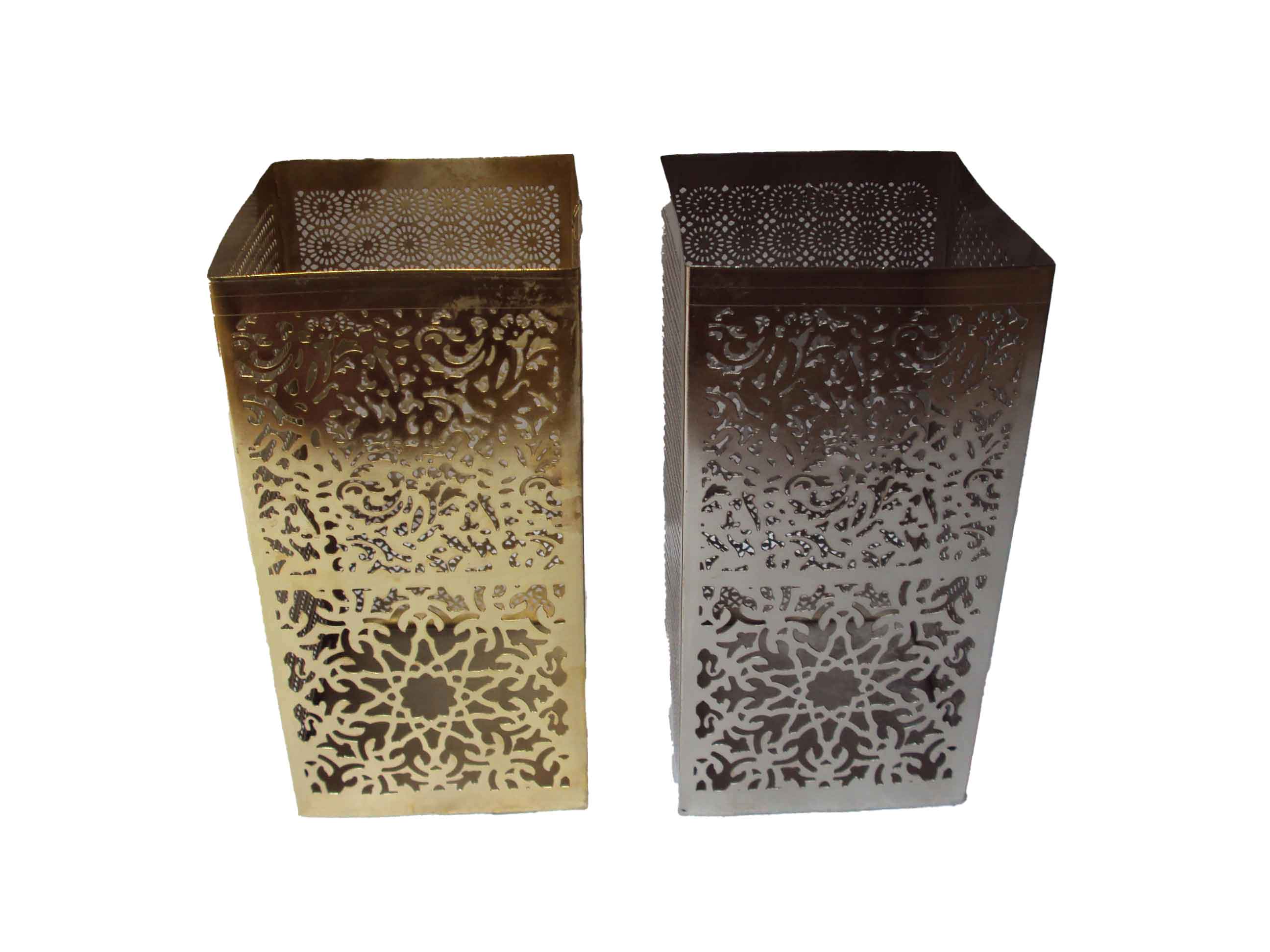 Tealight Votip