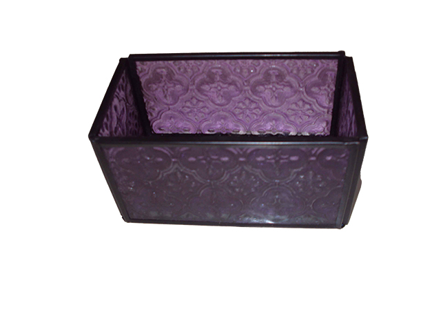 Glass Box